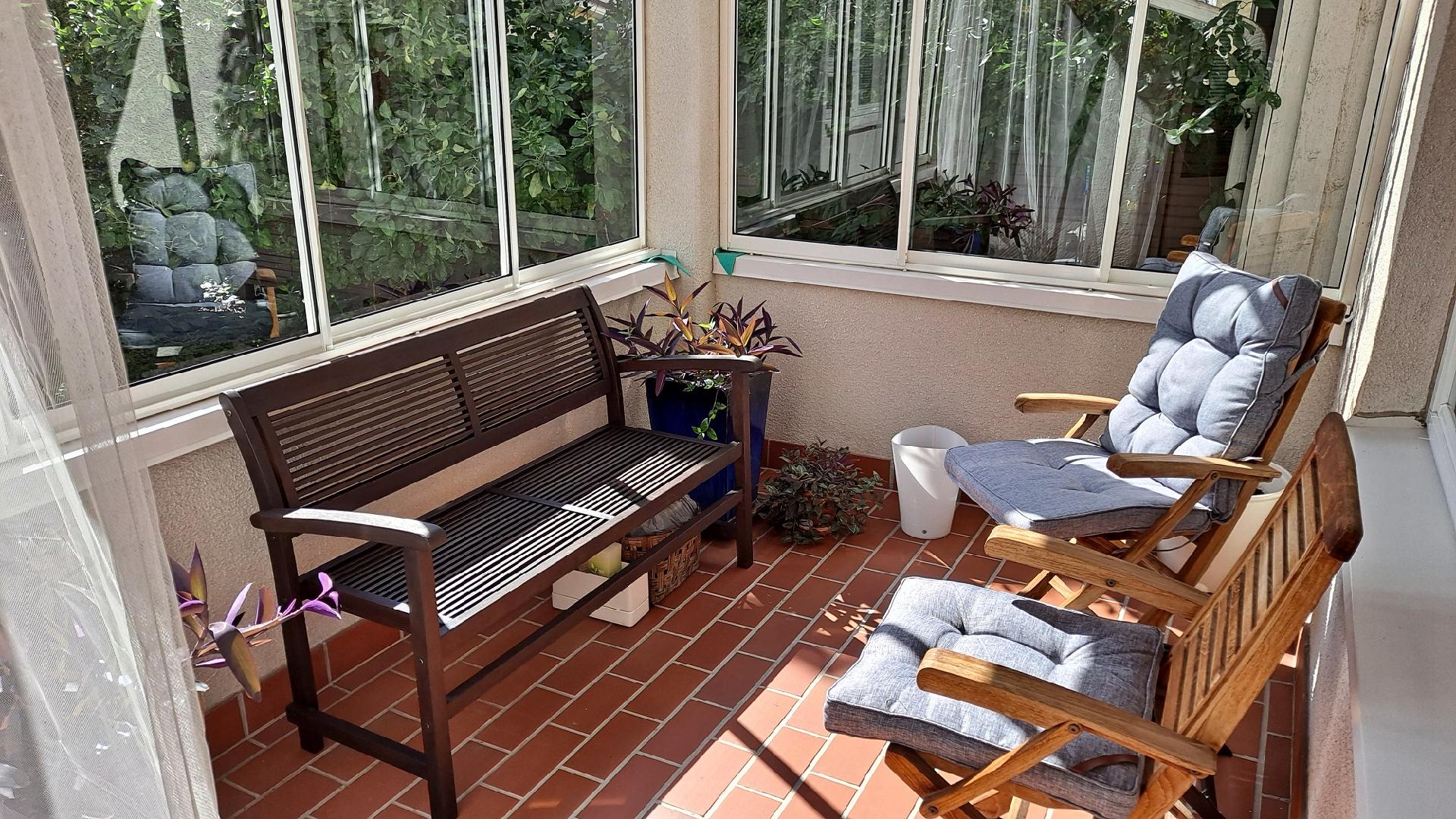 Ollilantie 18, Tapaninvainio, Helsinki