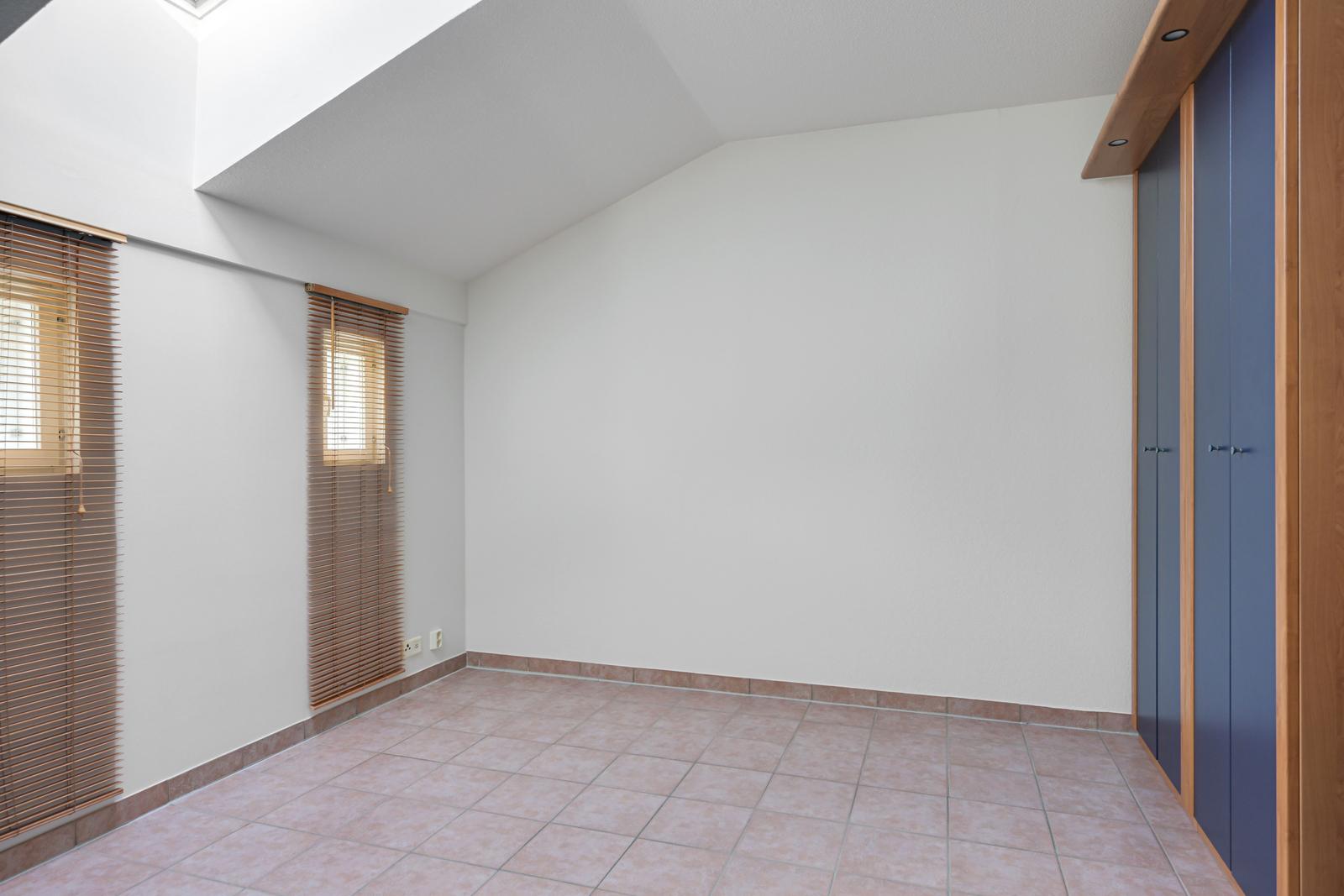 Ollilantie 18, Tapaninvainio, Helsinki