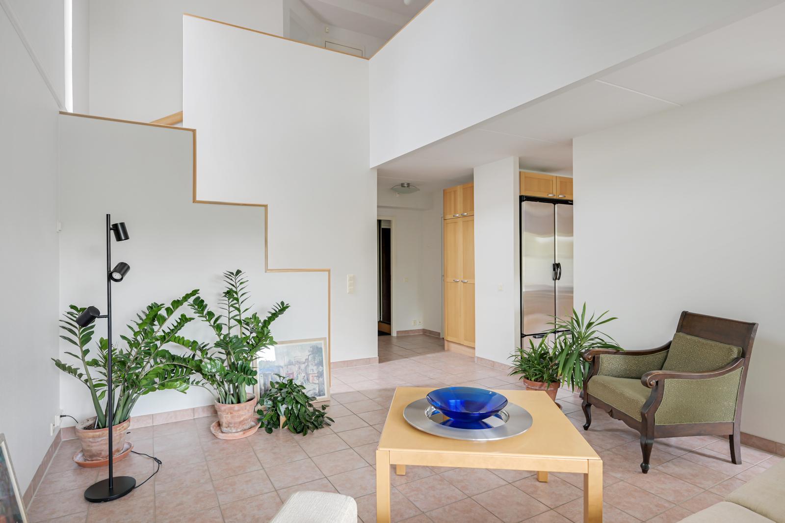 Ollilantie 18, Tapaninvainio, Helsinki