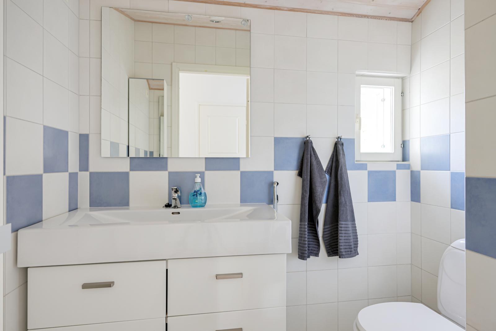 Ollilantie 18, Tapaninvainio, Helsinki