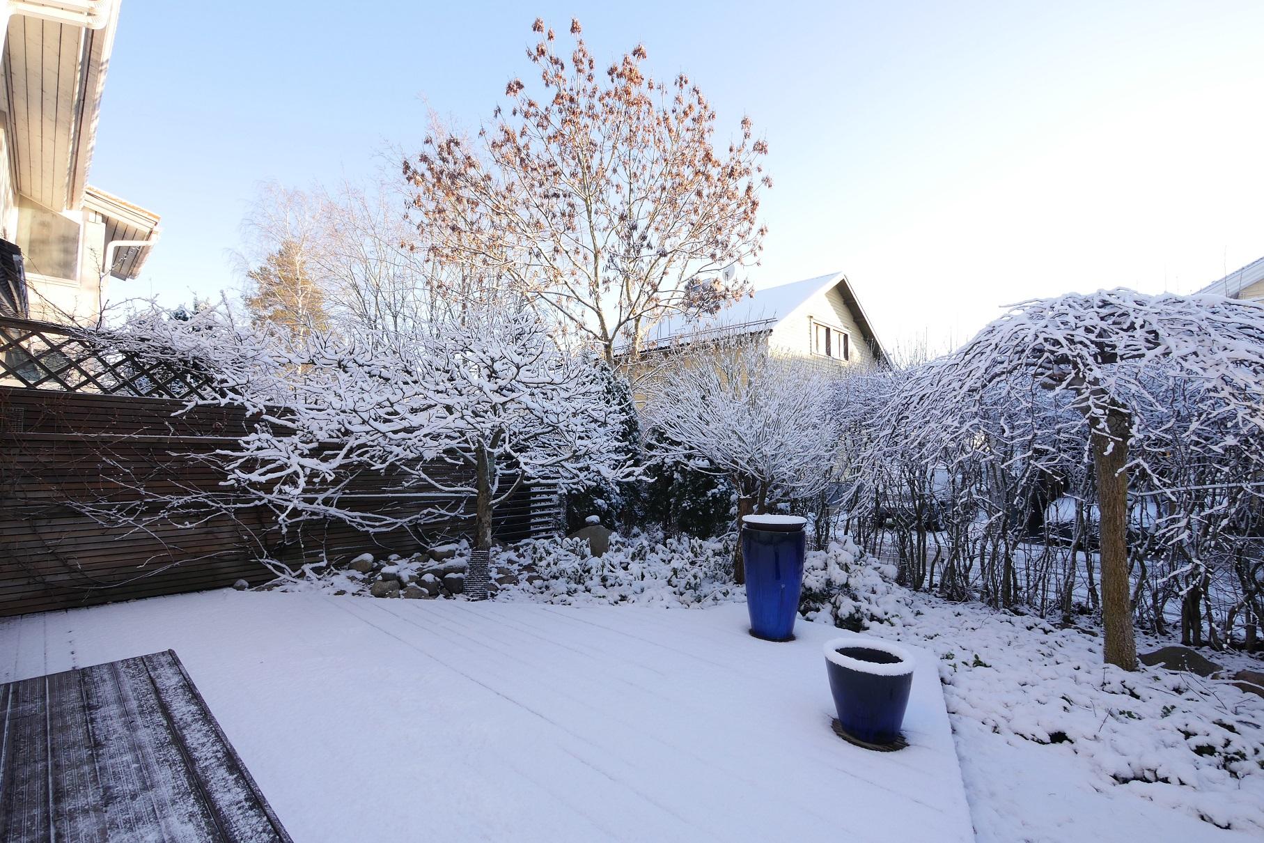 Ollilantie 18, Tapaninvainio, Helsinki