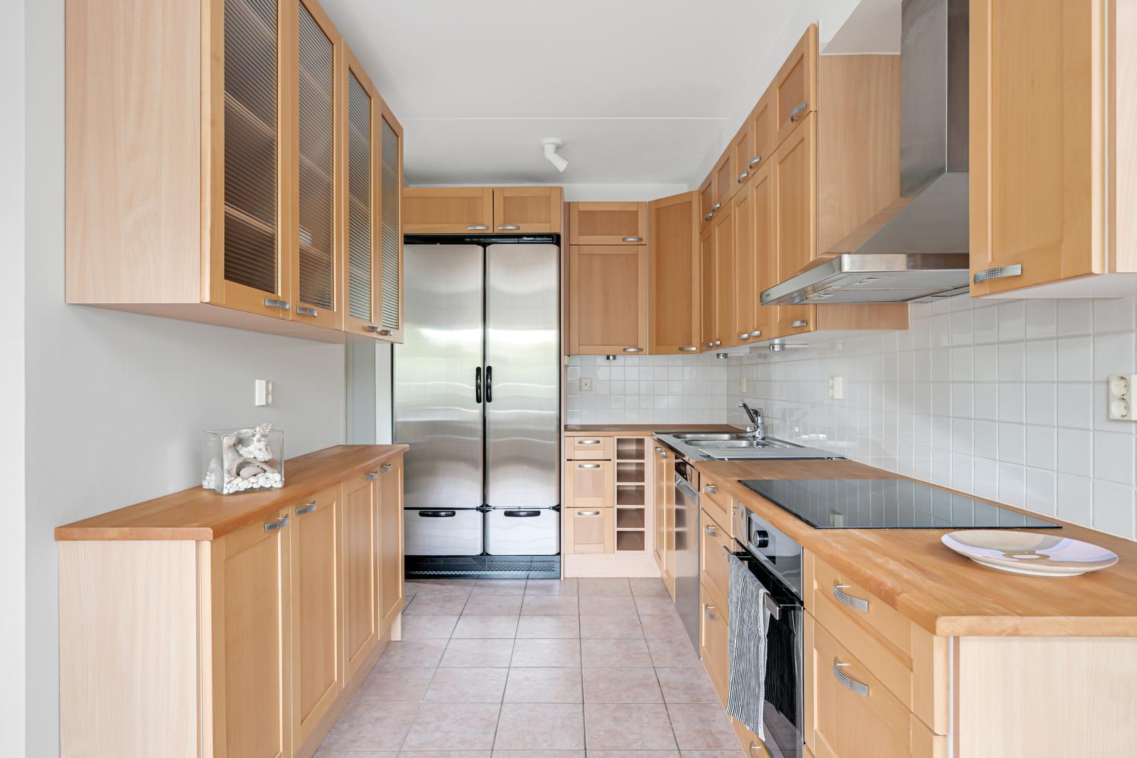 Ollilantie 18, Tapaninvainio, Helsinki