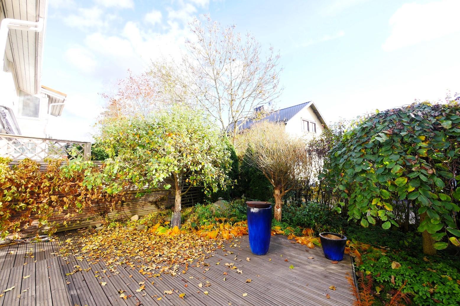 Ollilantie 18, Tapaninvainio, Helsinki