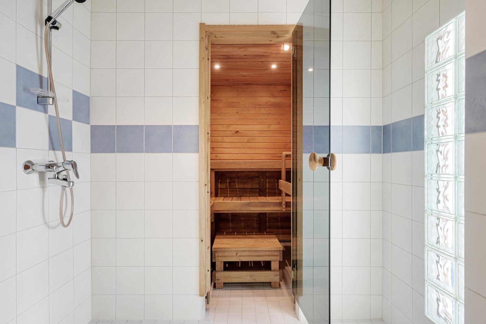 Ollilantie 18, Tapaninvainio, Helsinki