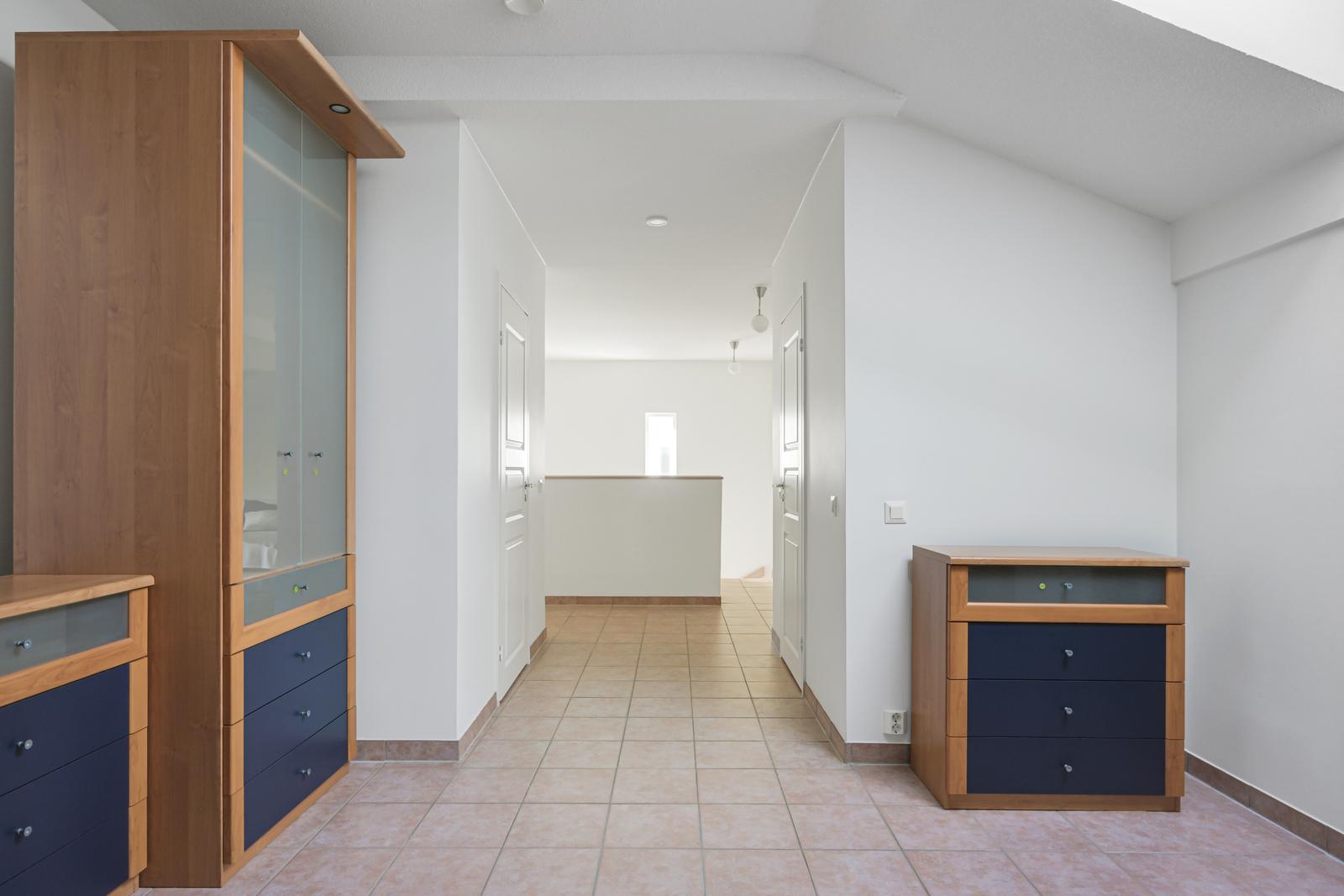 Ollilantie 18, Tapaninvainio, Helsinki