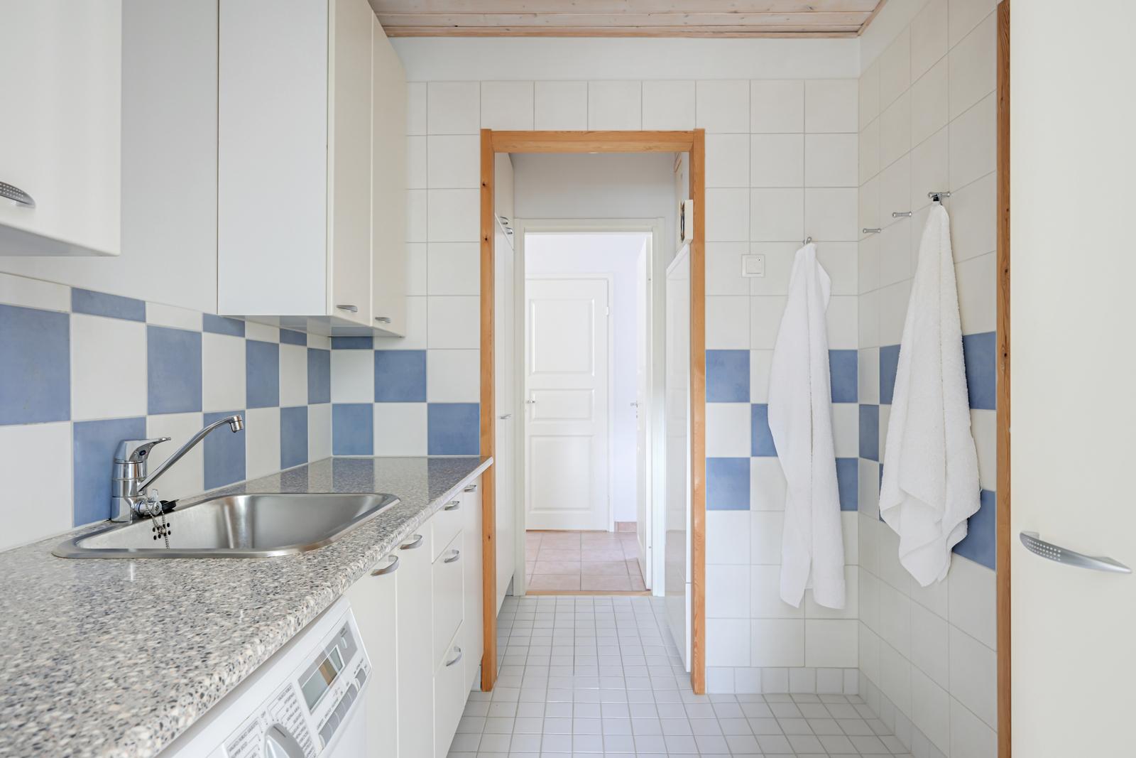 Ollilantie 18, Tapaninvainio, Helsinki