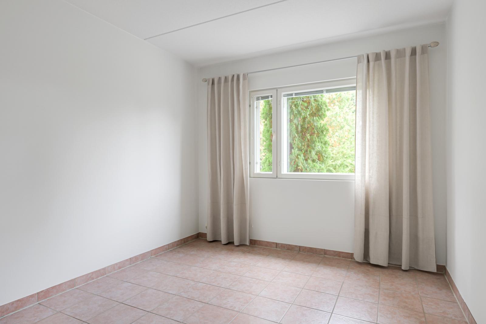 Ollilantie 18, Tapaninvainio, Helsinki