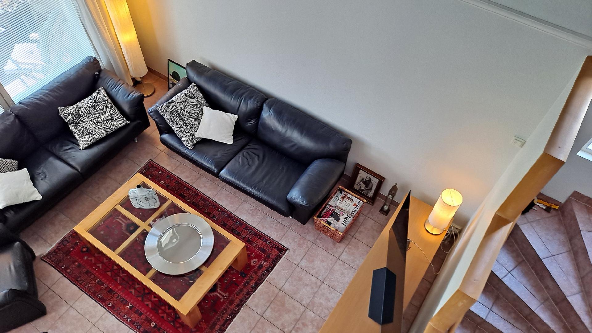 Ollilantie 18, Tapaninvainio, Helsinki