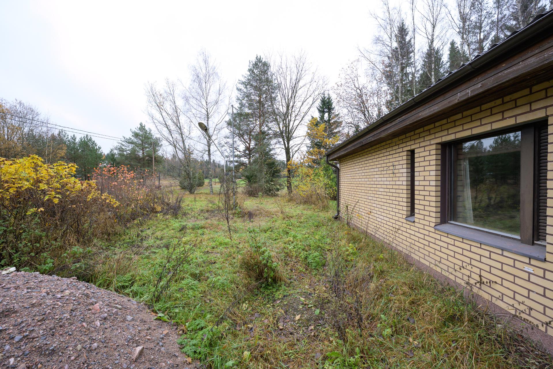 Orikiventie 50, Kirkonkylä, Nurmijärvi