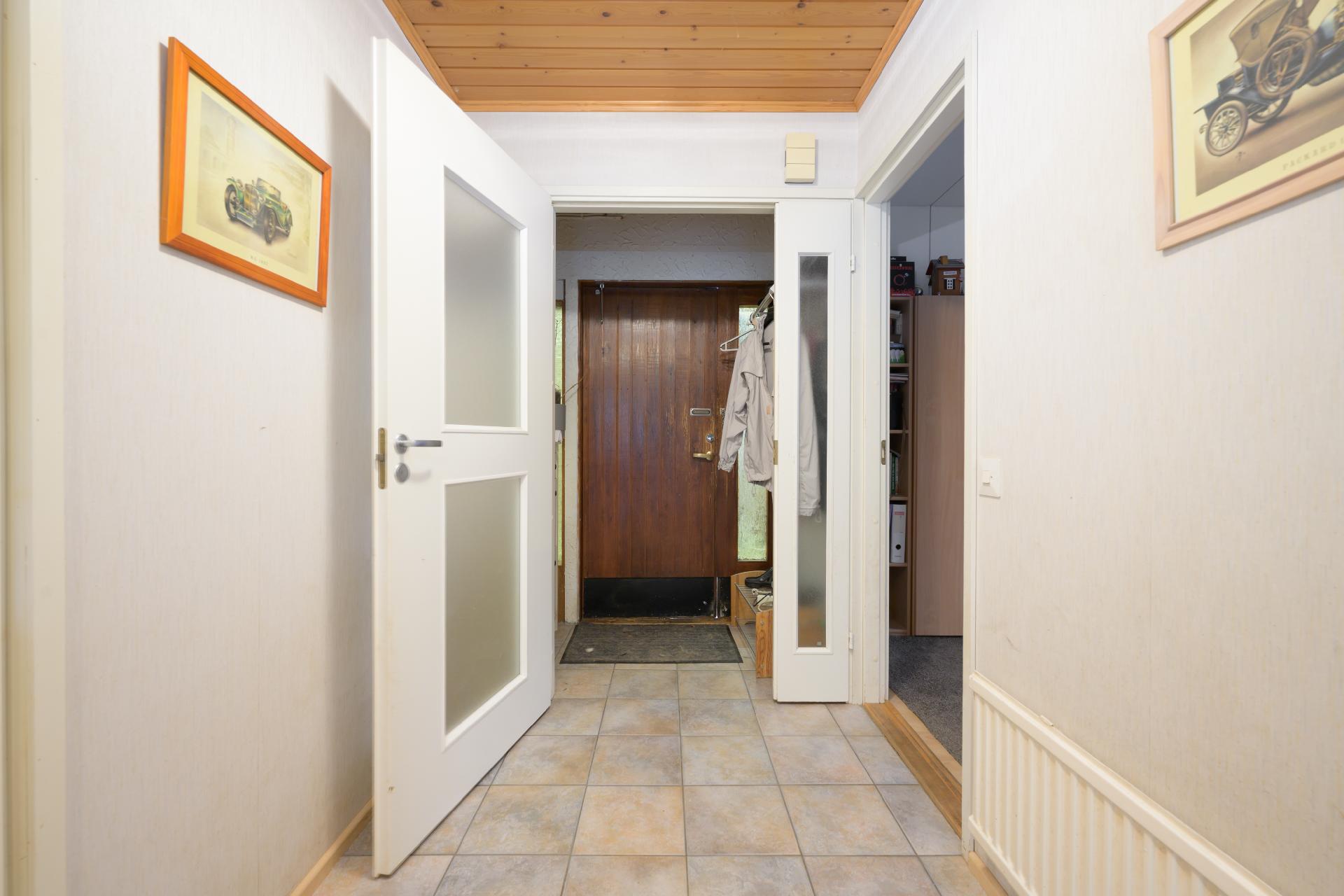 Orikiventie 50, Kirkonkylä, Nurmijärvi