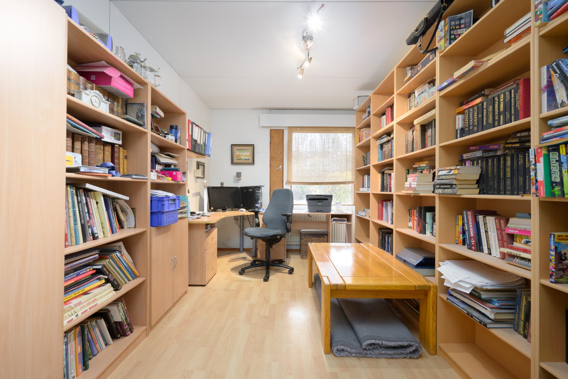 Orikiventie 50, Kirkonkylä, Nurmijärvi