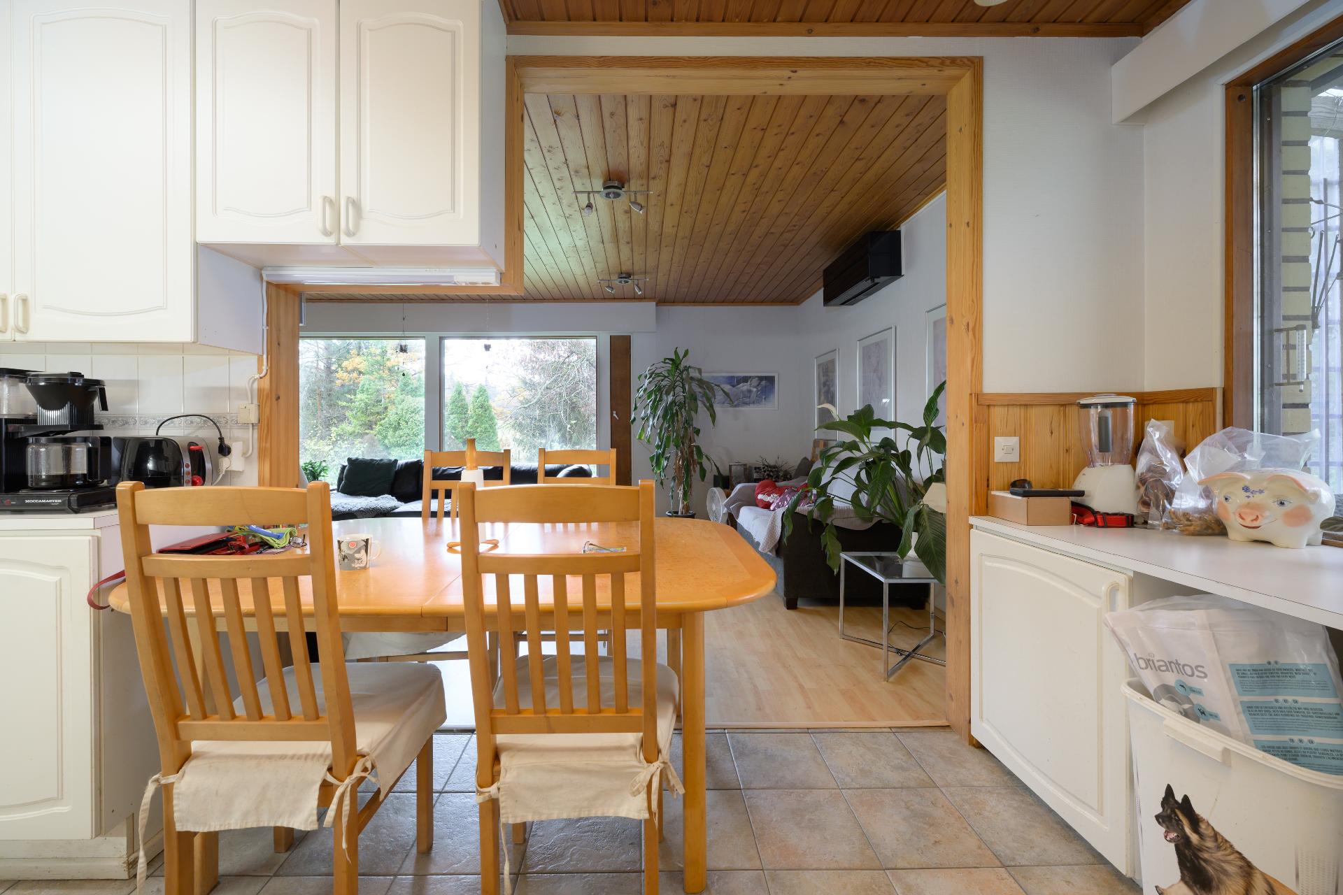 Orikiventie 50, Kirkonkylä, Nurmijärvi