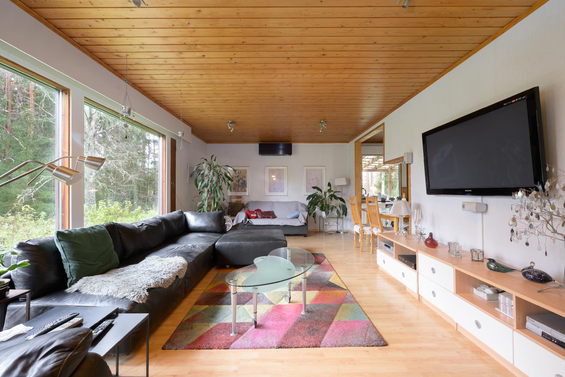 Orikiventie 50, Kirkonkylä, Nurmijärvi