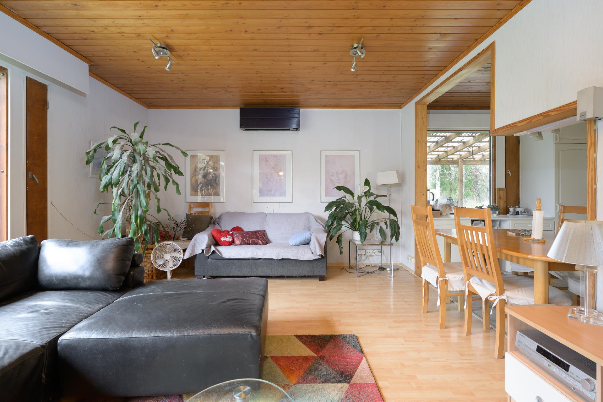 Orikiventie 50, Kirkonkylä, Nurmijärvi