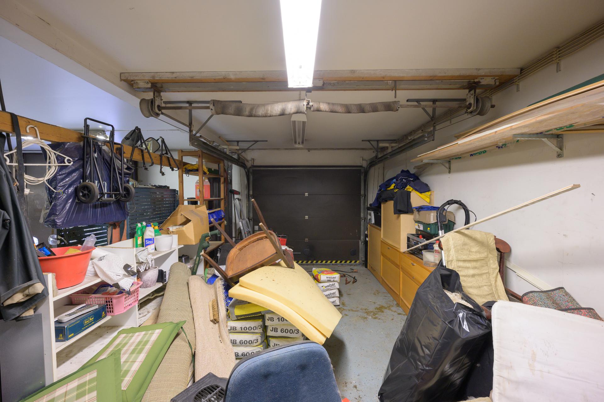 Orikiventie 50, Kirkonkylä, Nurmijärvi