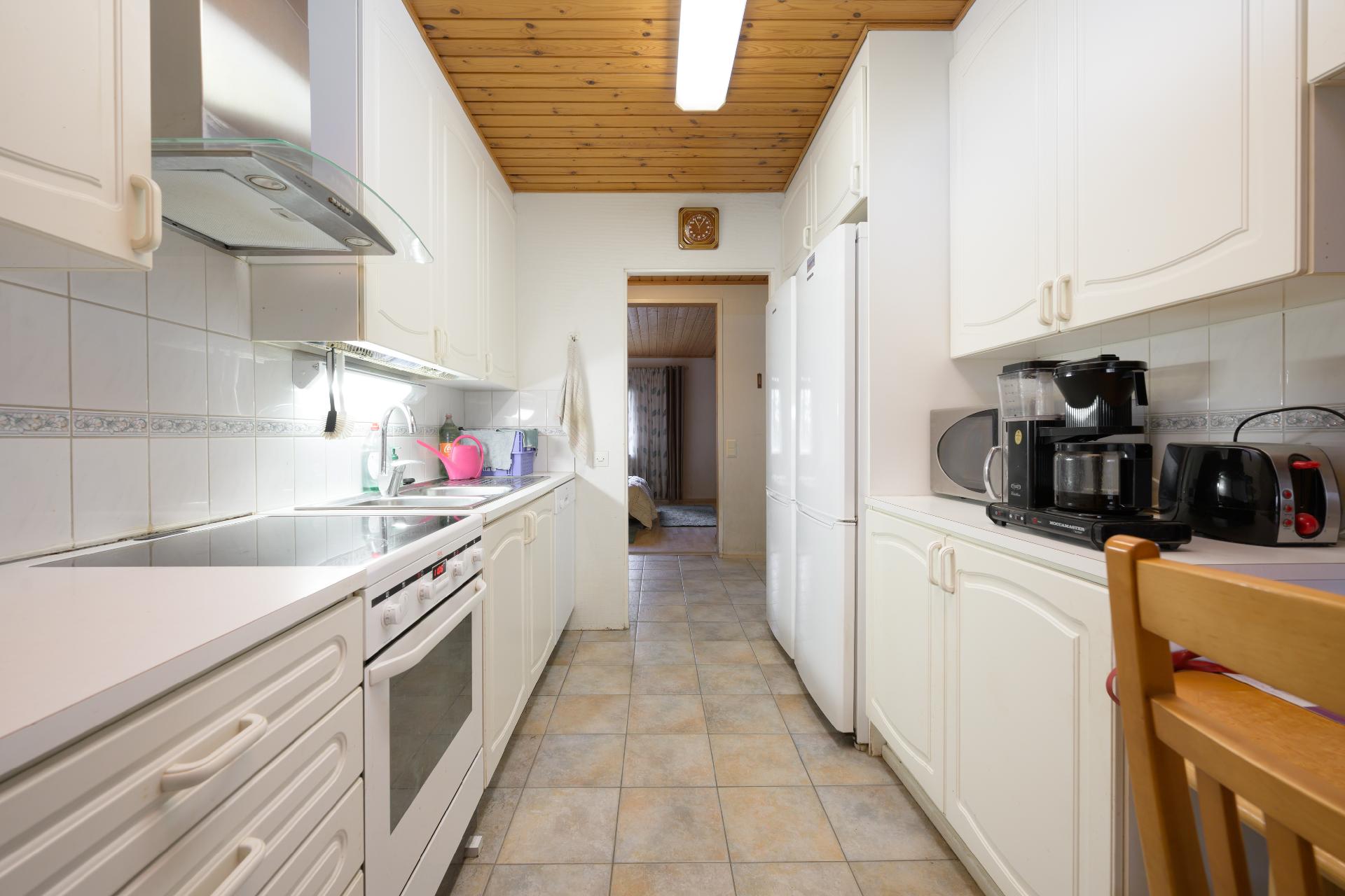 Orikiventie 50, Kirkonkylä, Nurmijärvi