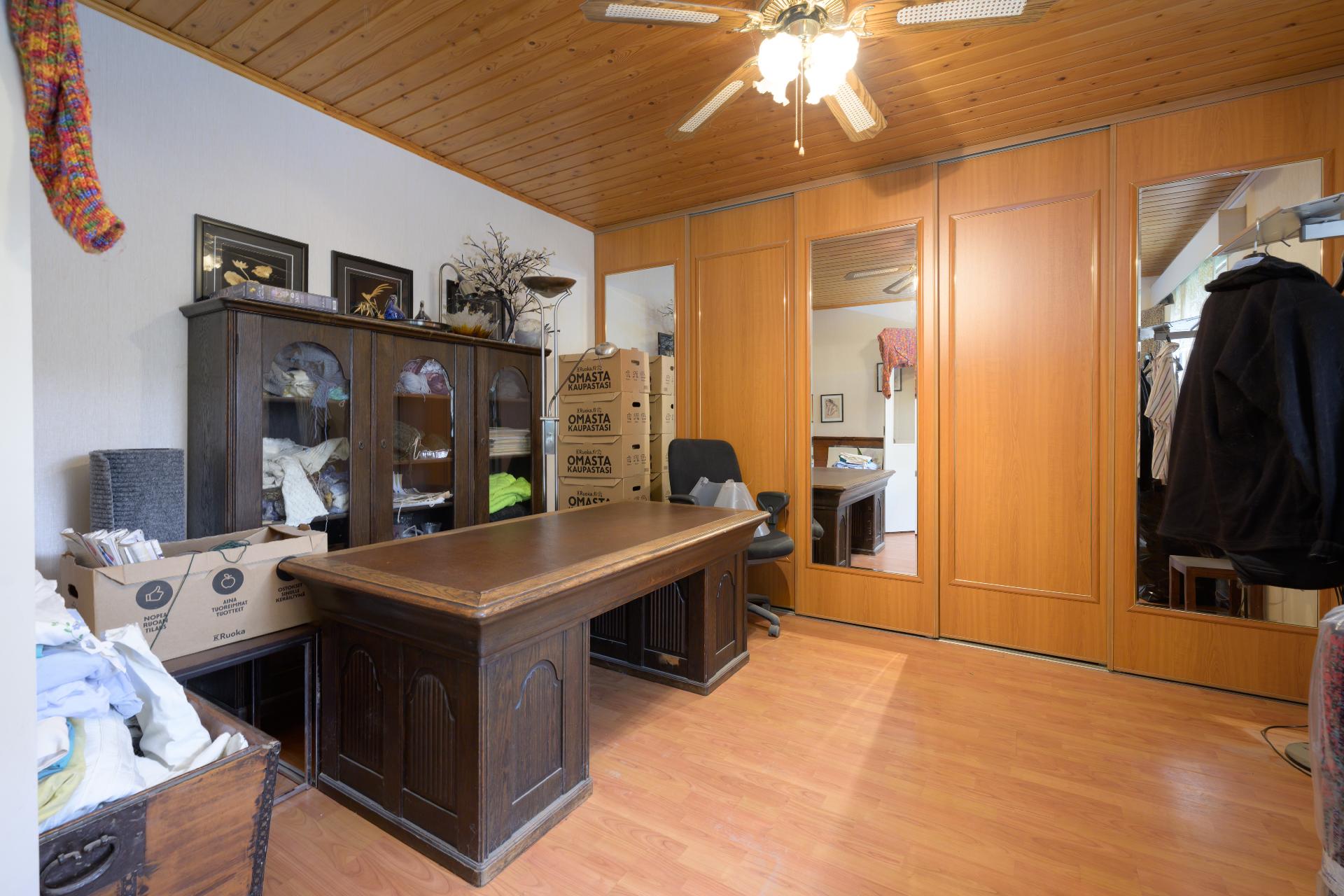 Orikiventie 50, Kirkonkylä, Nurmijärvi