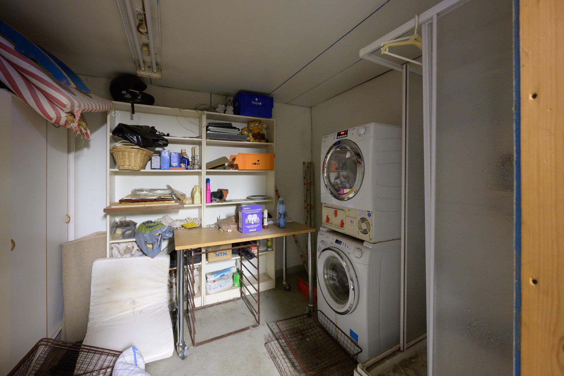 Orikiventie 50, Kirkonkylä, Nurmijärvi