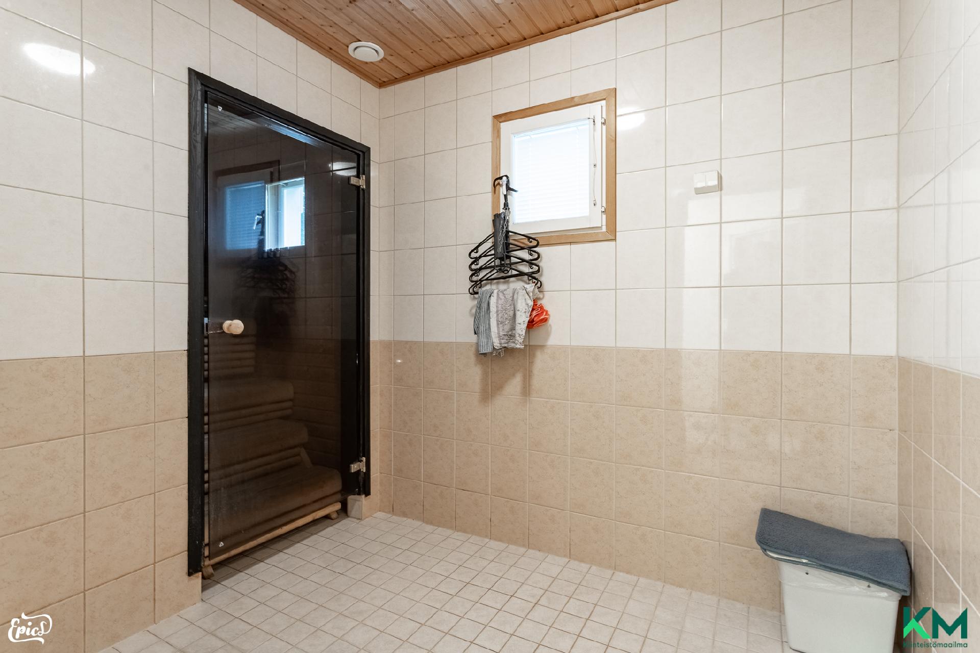 Lorellinpolku 4, Hämeenkyrö