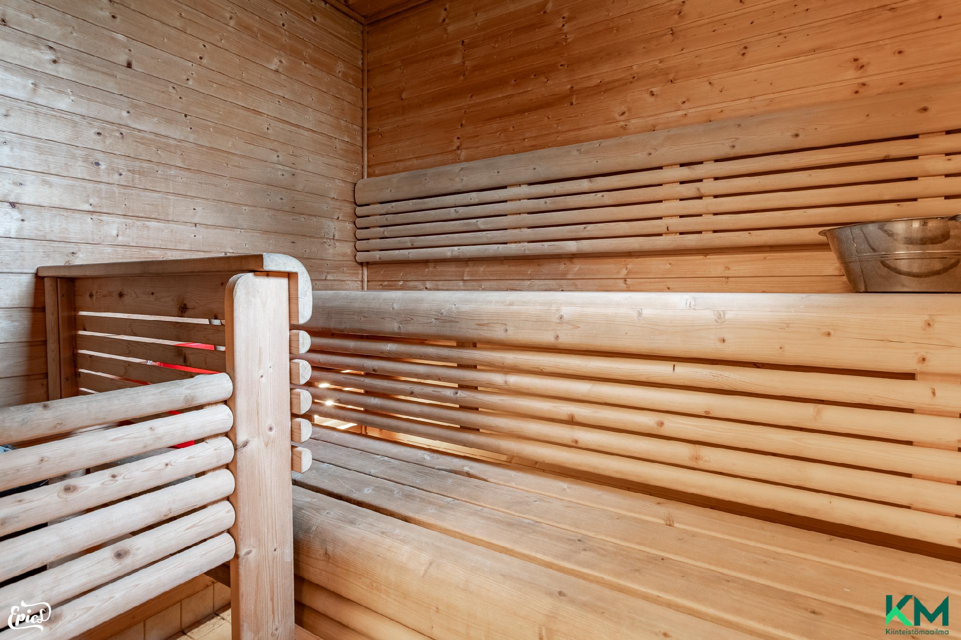 Lorellinpolku 4, Hämeenkyrö