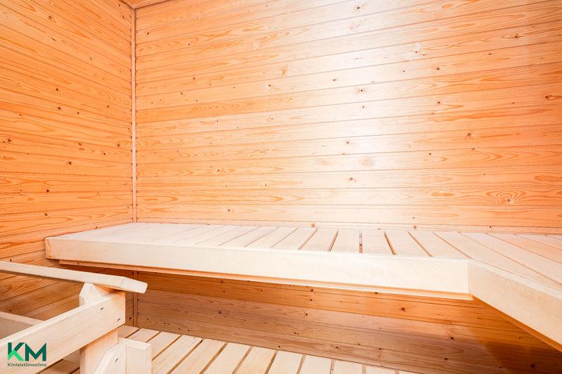 Salmelanrinteentie 13, Artjärvi, Orimattila