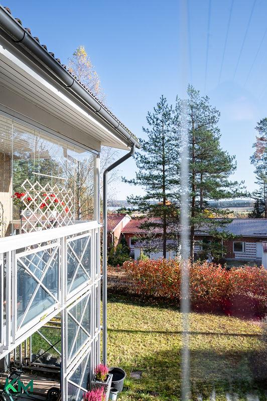 Salmelanrinteentie 13, Artjärvi, Orimattila