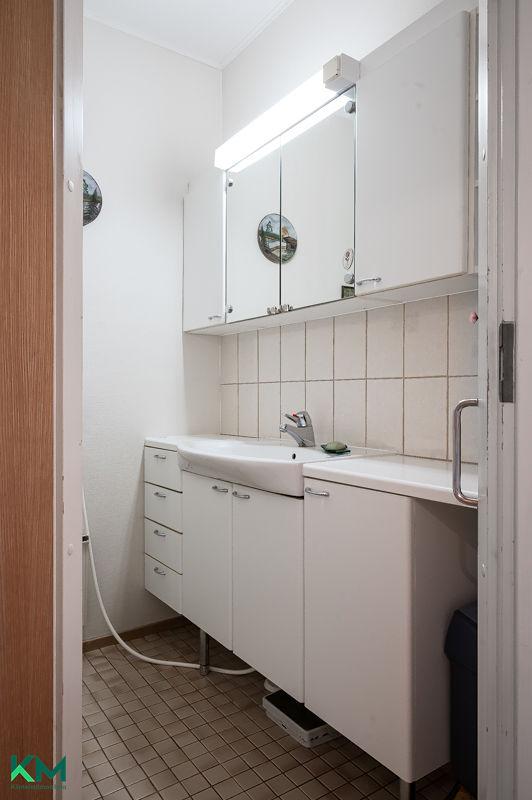 Salmelanrinteentie 13, Artjärvi, Orimattila