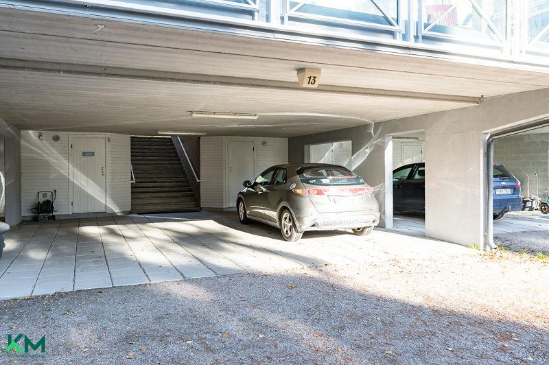 Salmelanrinteentie 13, Artjärvi, Orimattila