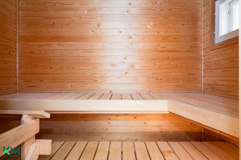 Salmelanrinteentie 13, Artjärvi, Orimattila