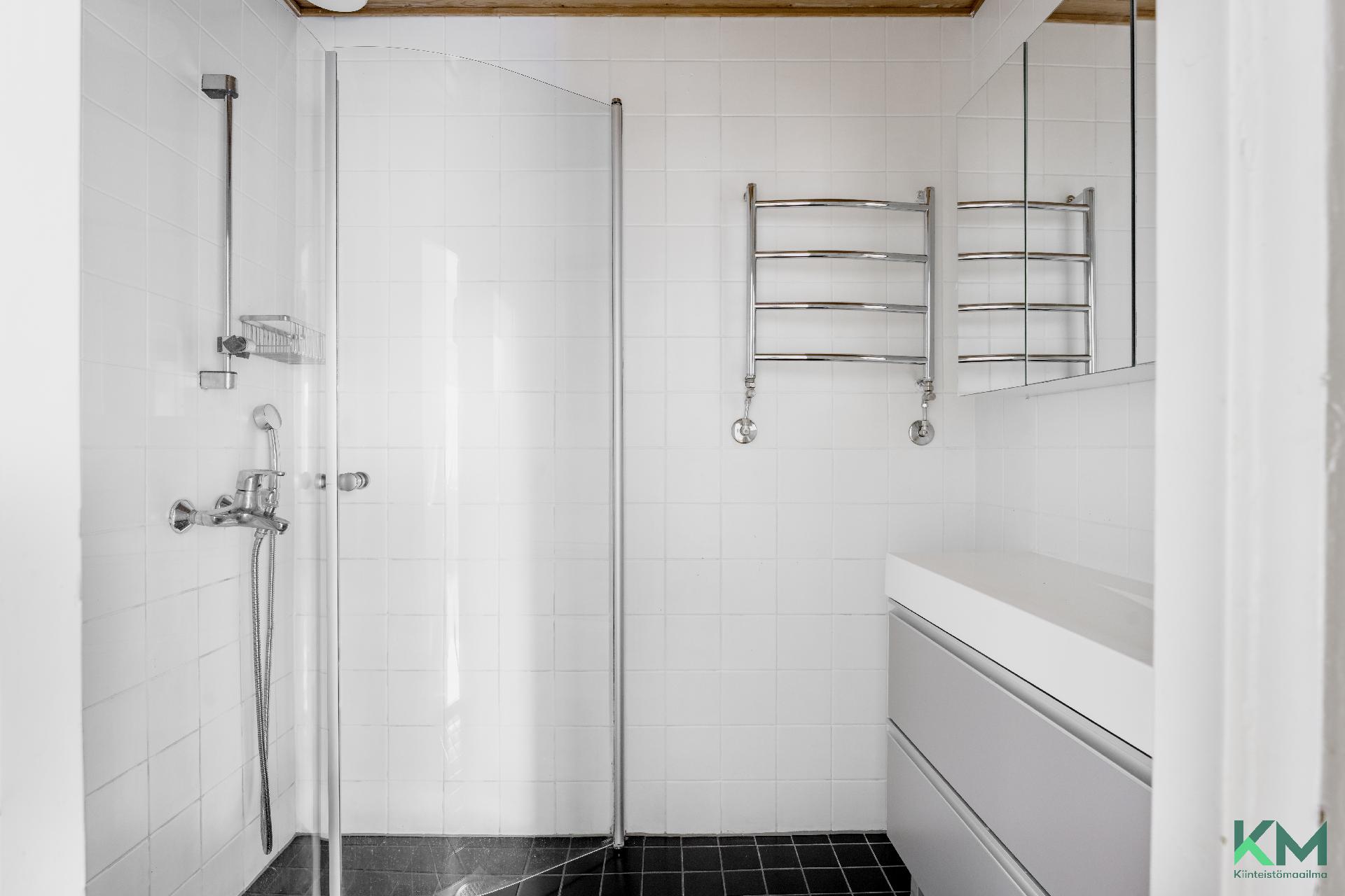 Sepänkatu 17, Punavuori, Helsinki