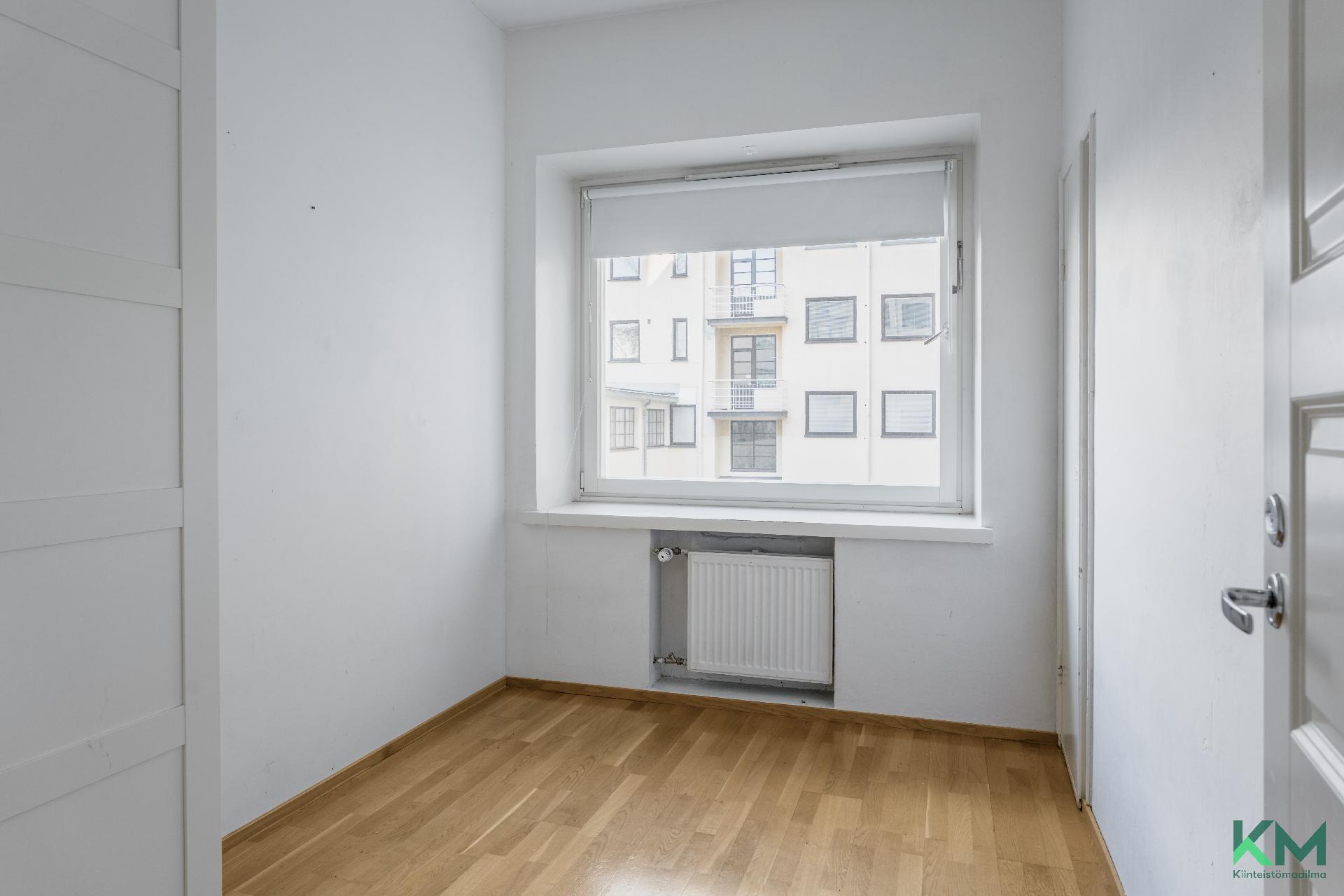 Sepänkatu 17, Punavuori, Helsinki