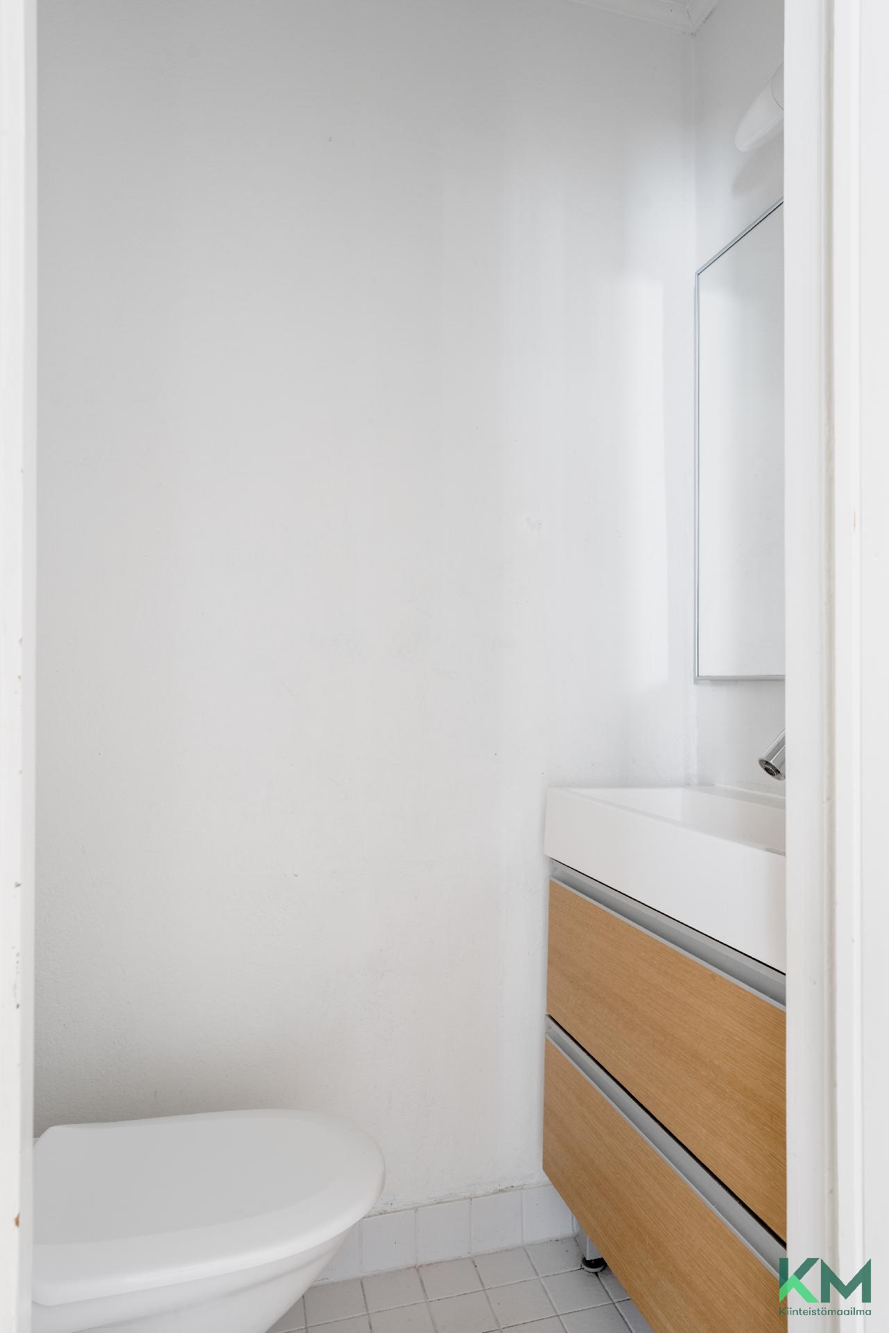 Sepänkatu 17, Punavuori, Helsinki