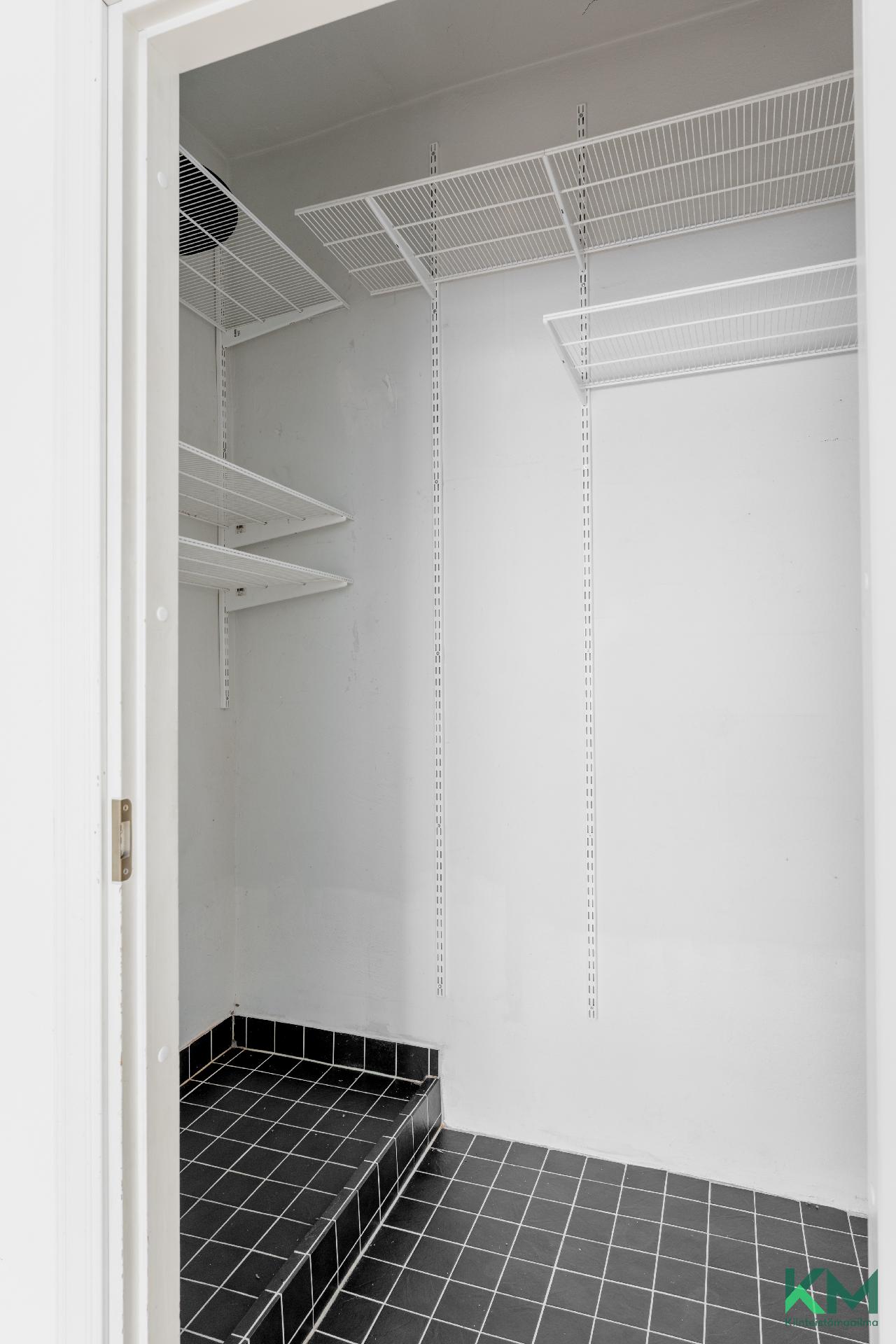 Sepänkatu 17, Punavuori, Helsinki