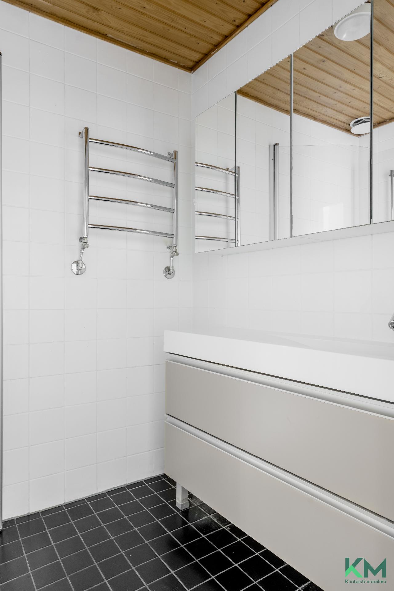 Sepänkatu 17, Punavuori, Helsinki