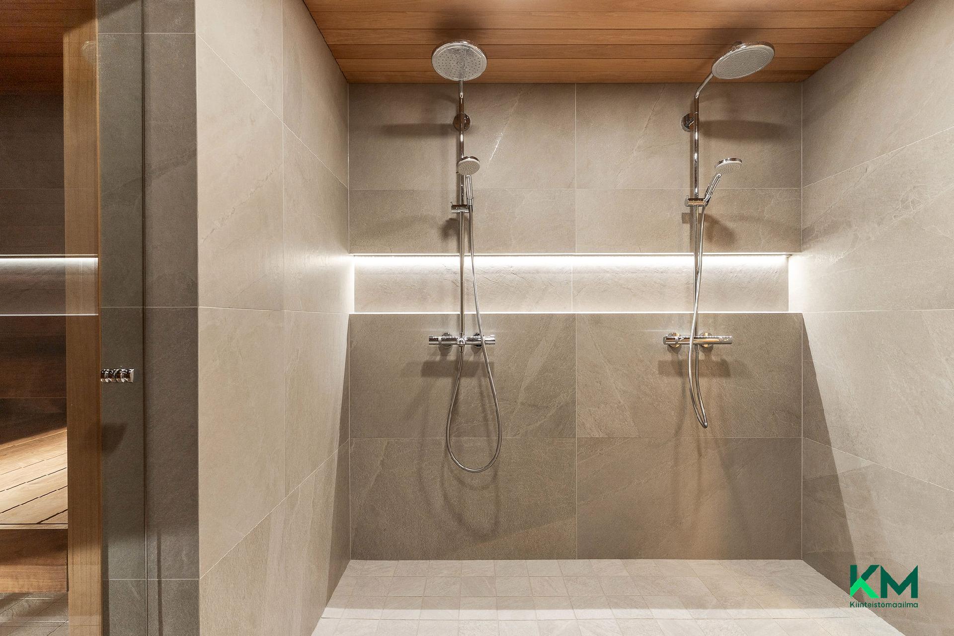 Parsikontie 1, Pikonkangas, Kangasala