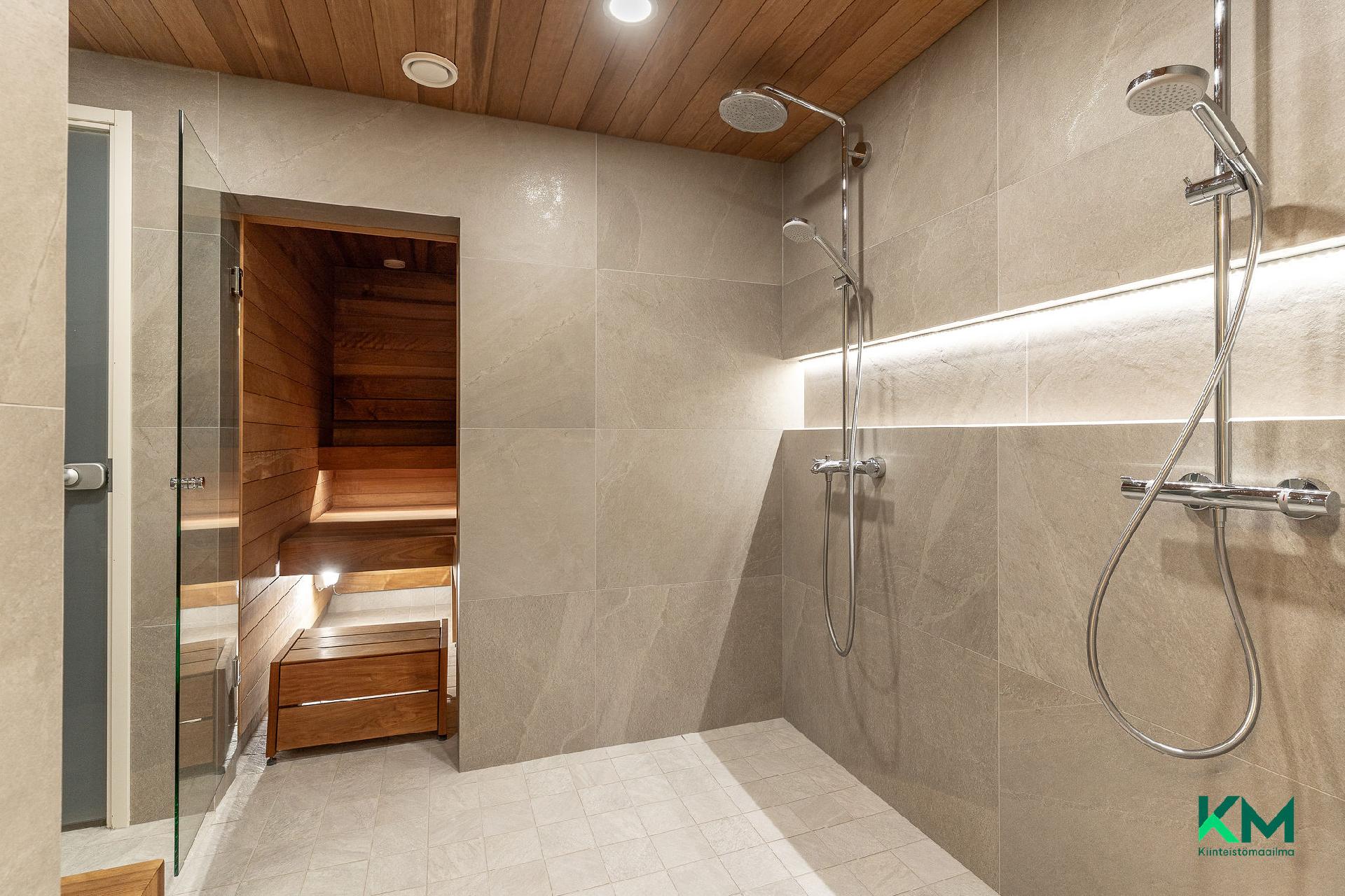 Parsikontie 1, Pikonkangas, Kangasala