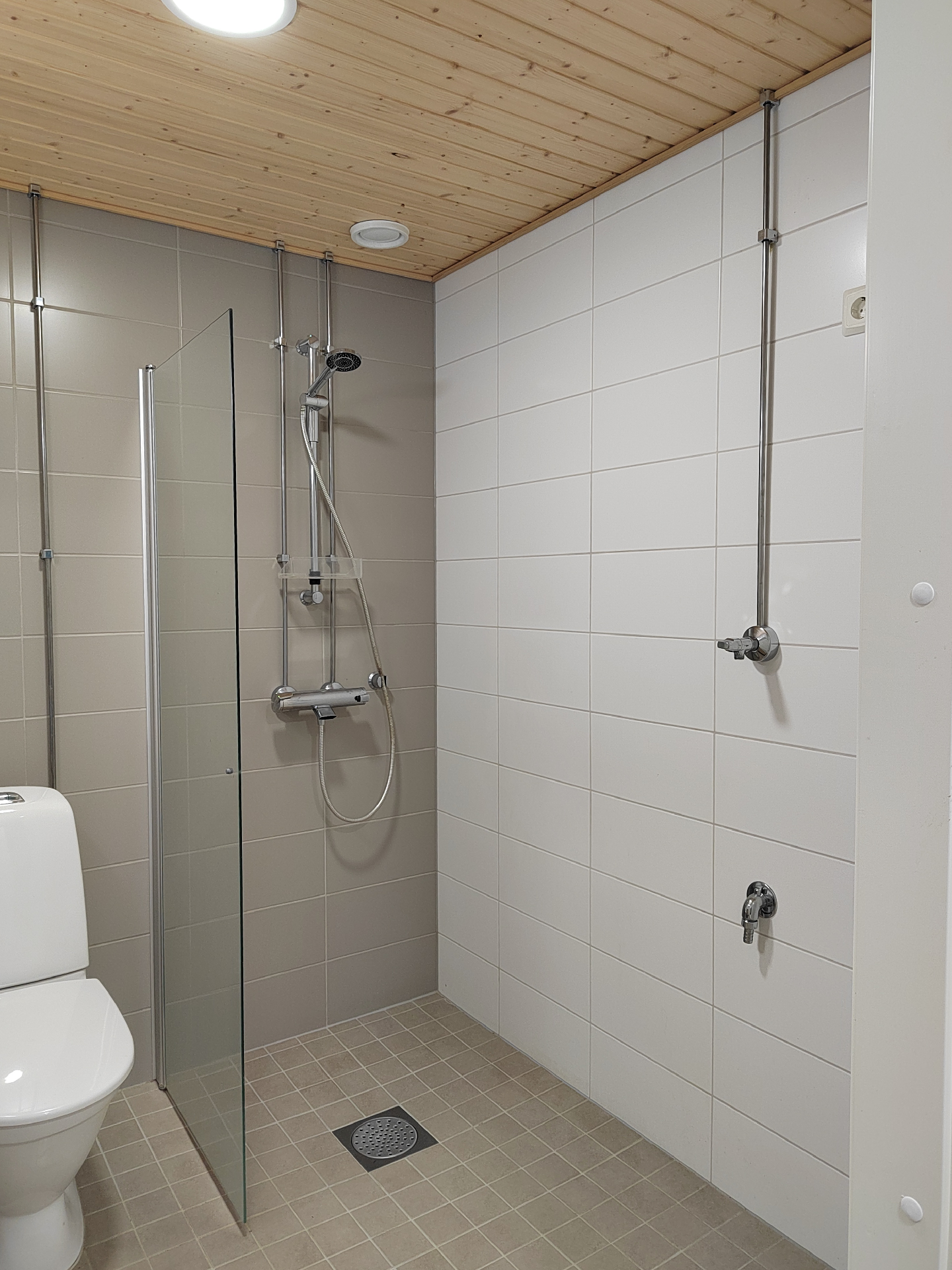 Lielahdenkatu 45, Lentävänniemi, Tampere