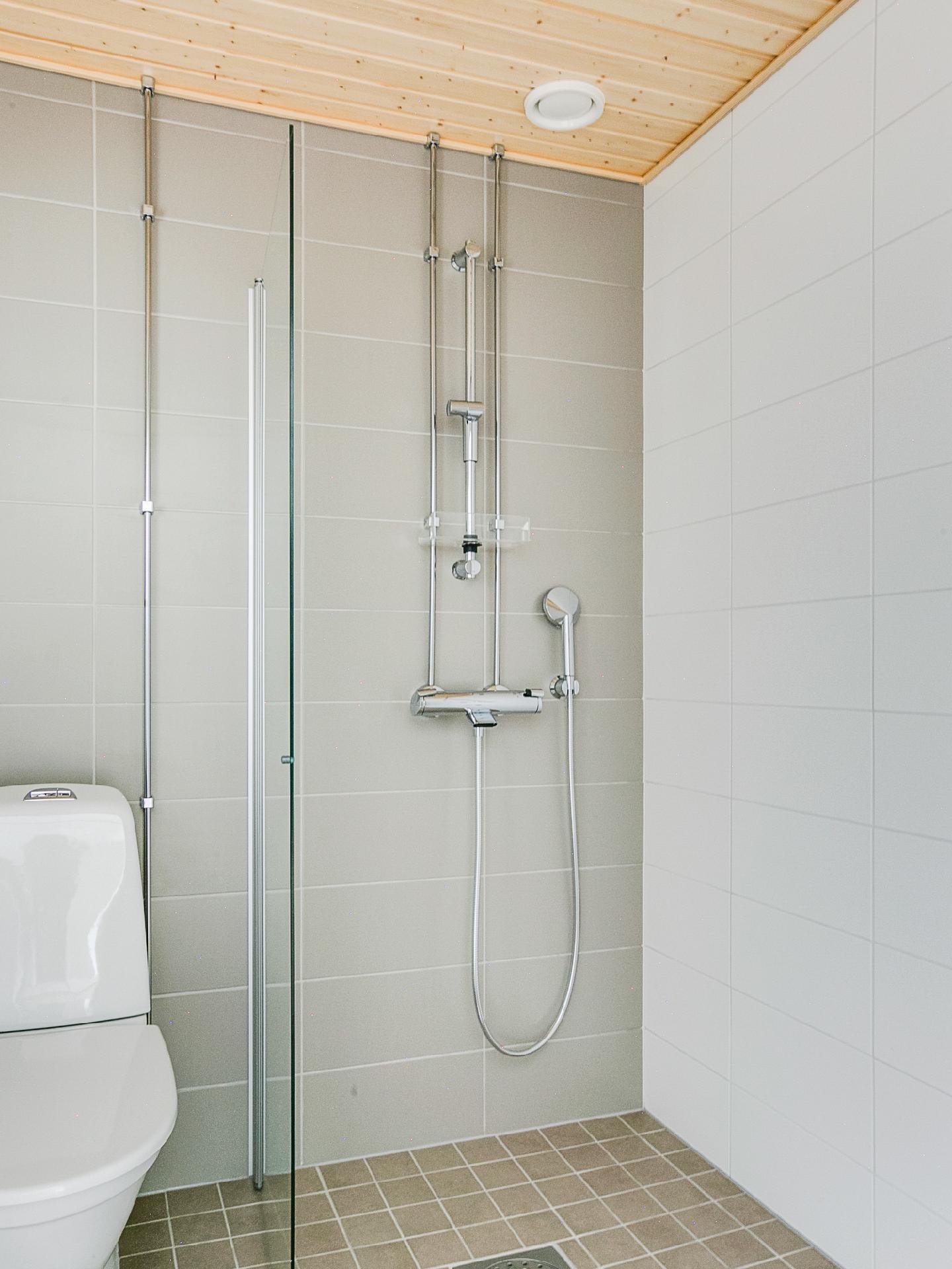 Lielahdenkatu 45, Lentävänniemi, Tampere