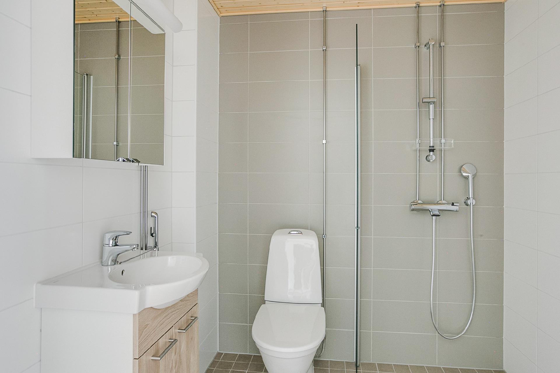 Lielahdenkatu 45, Lentävänniemi, Tampere