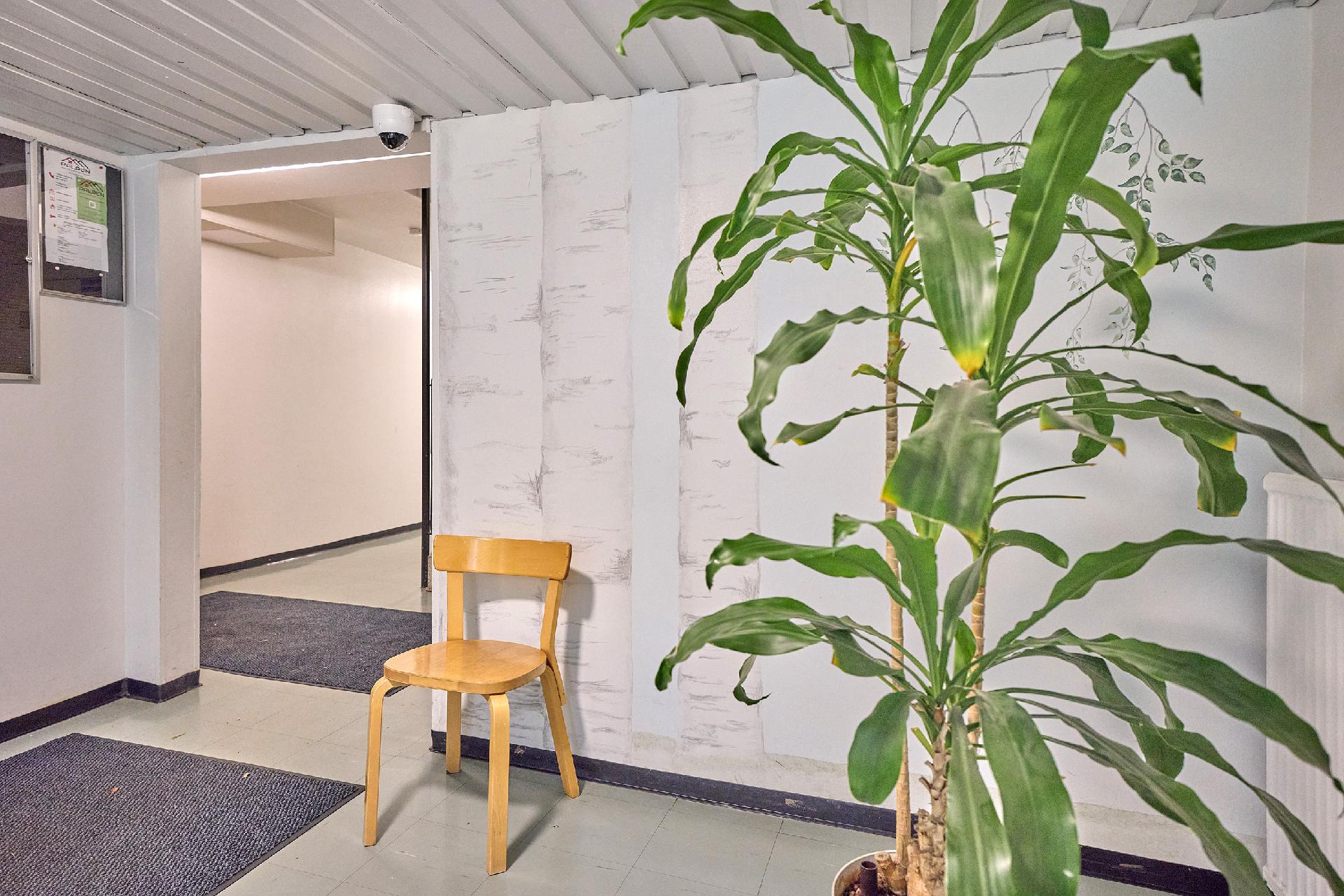 Kalliomäentie 8, Routio, Lohja