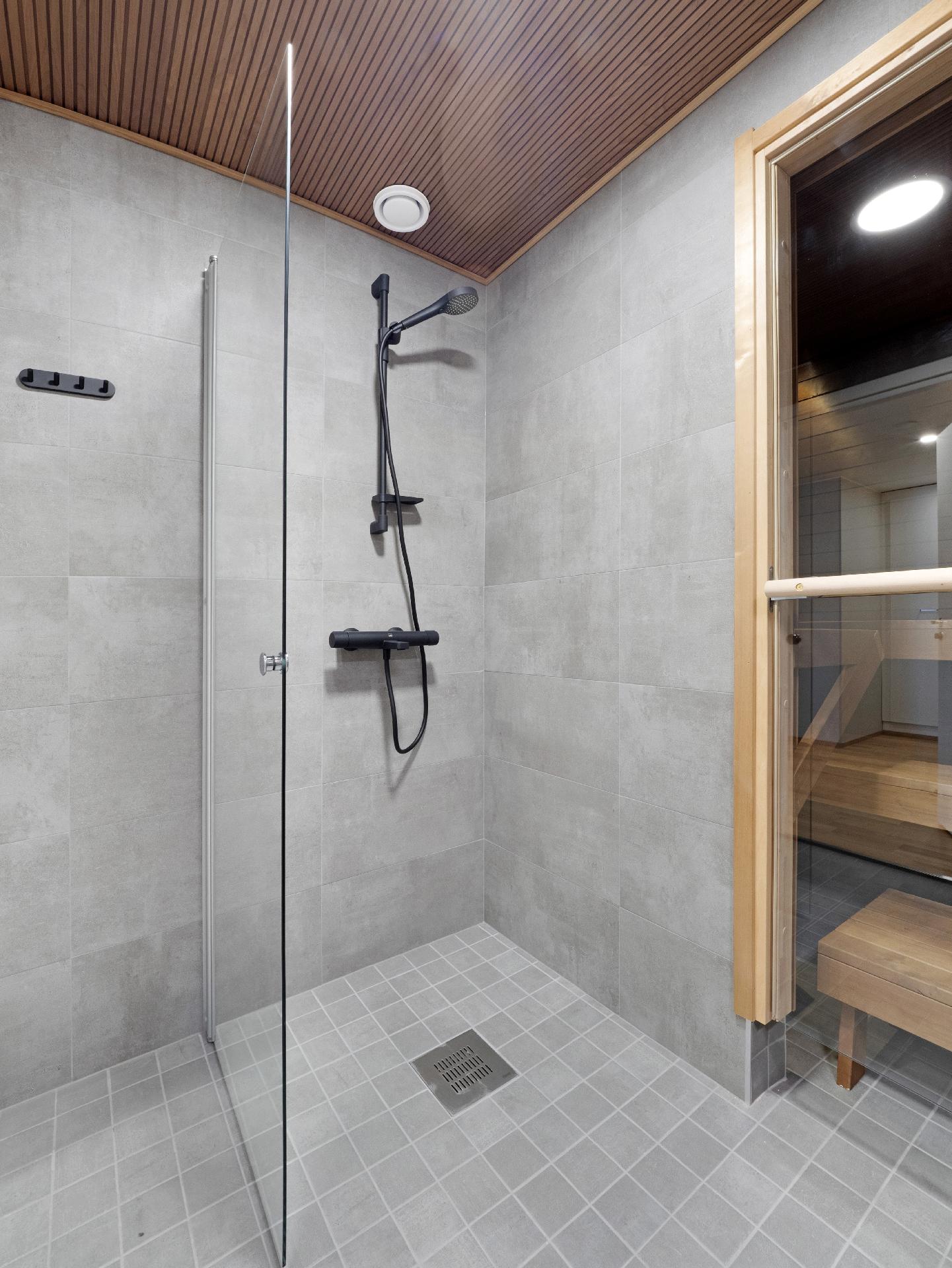 Penttilänkulma 6 B 17, Penttilä, Joensuu