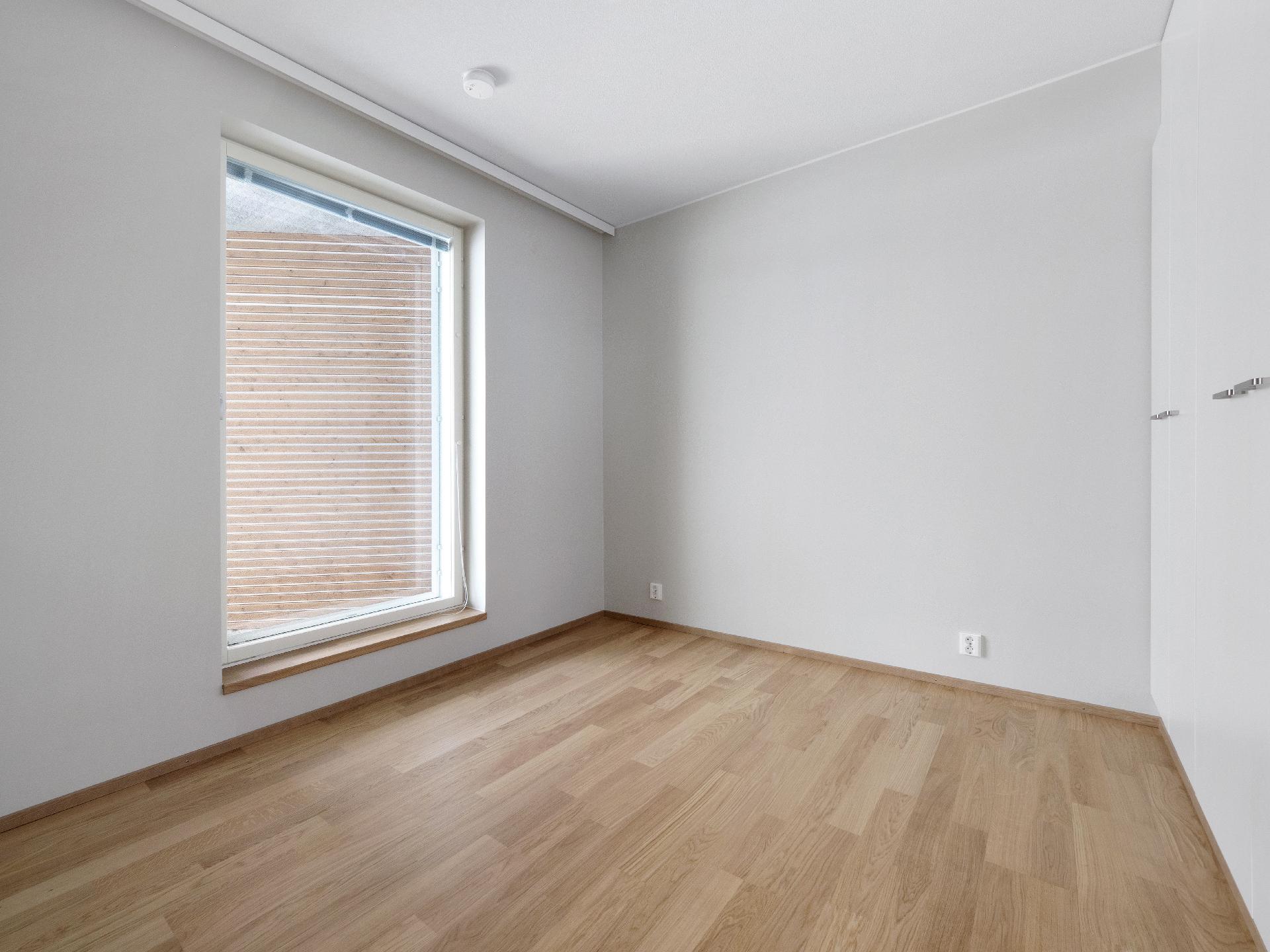 Penttilänkulma 6 B 17, Penttilä, Joensuu