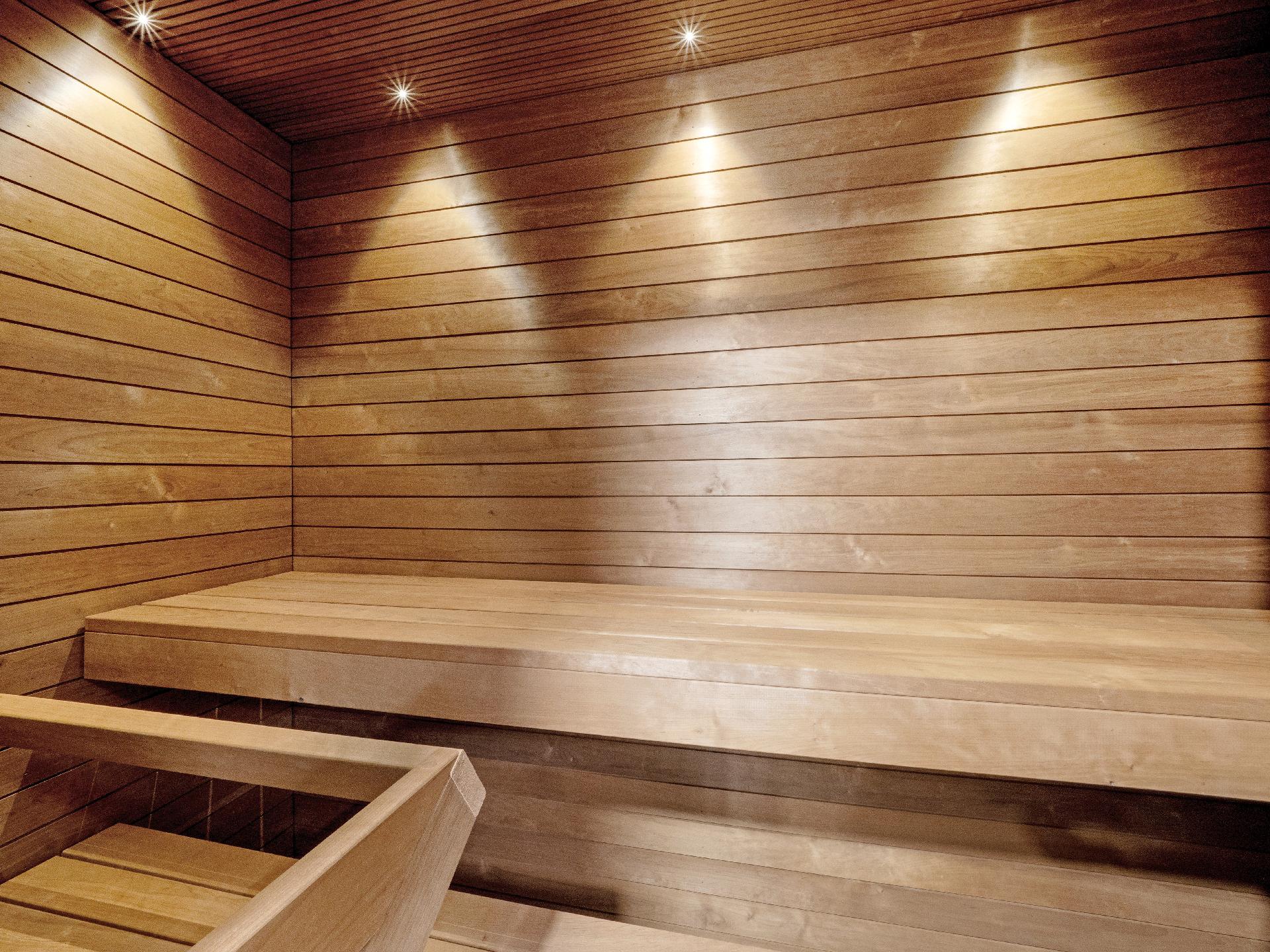 Penttilänkulma 6 B 17, Penttilä, Joensuu