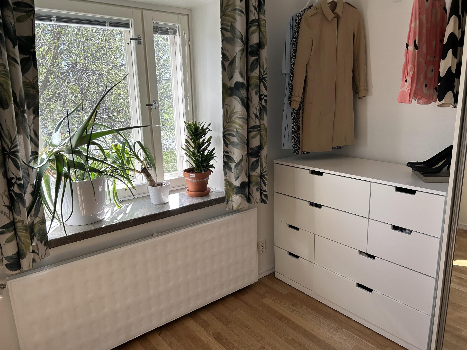 Hämeentie 156, Toukola, Helsinki