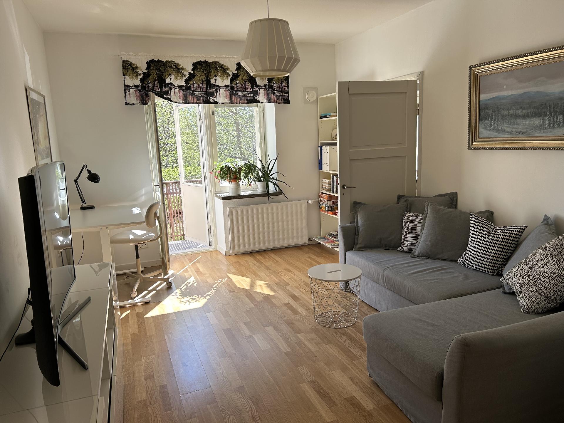 Hämeentie 156, Toukola, Helsinki