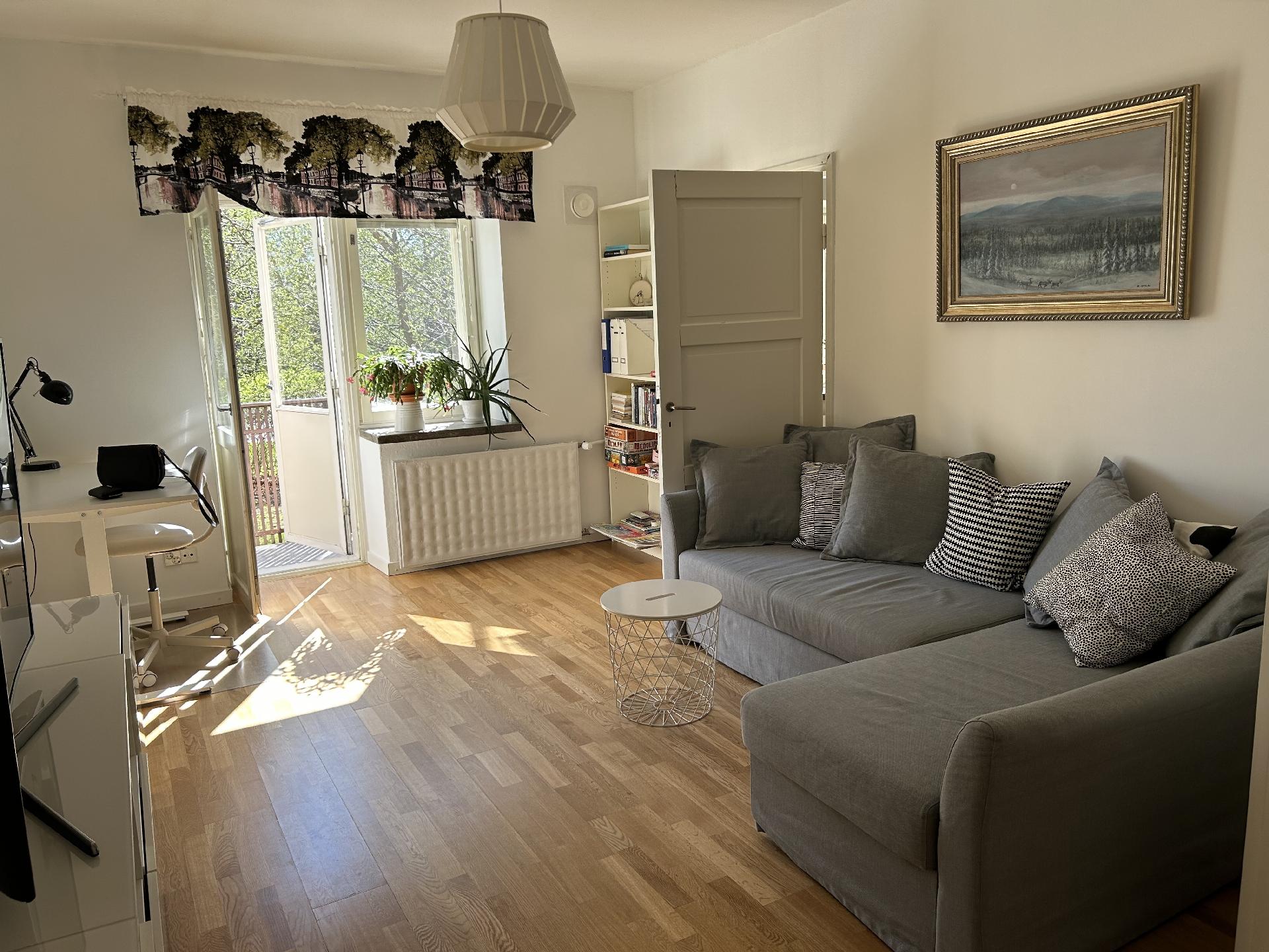 Hämeentie 156, Toukola, Helsinki