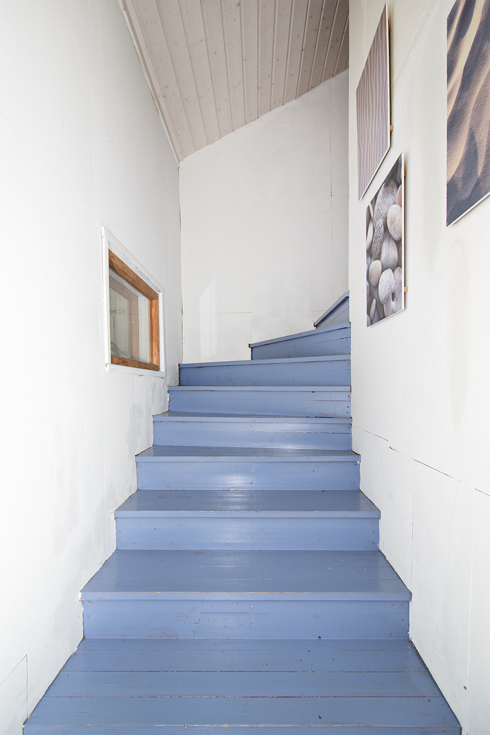 Ollinsalmentie 57, Leppävirta