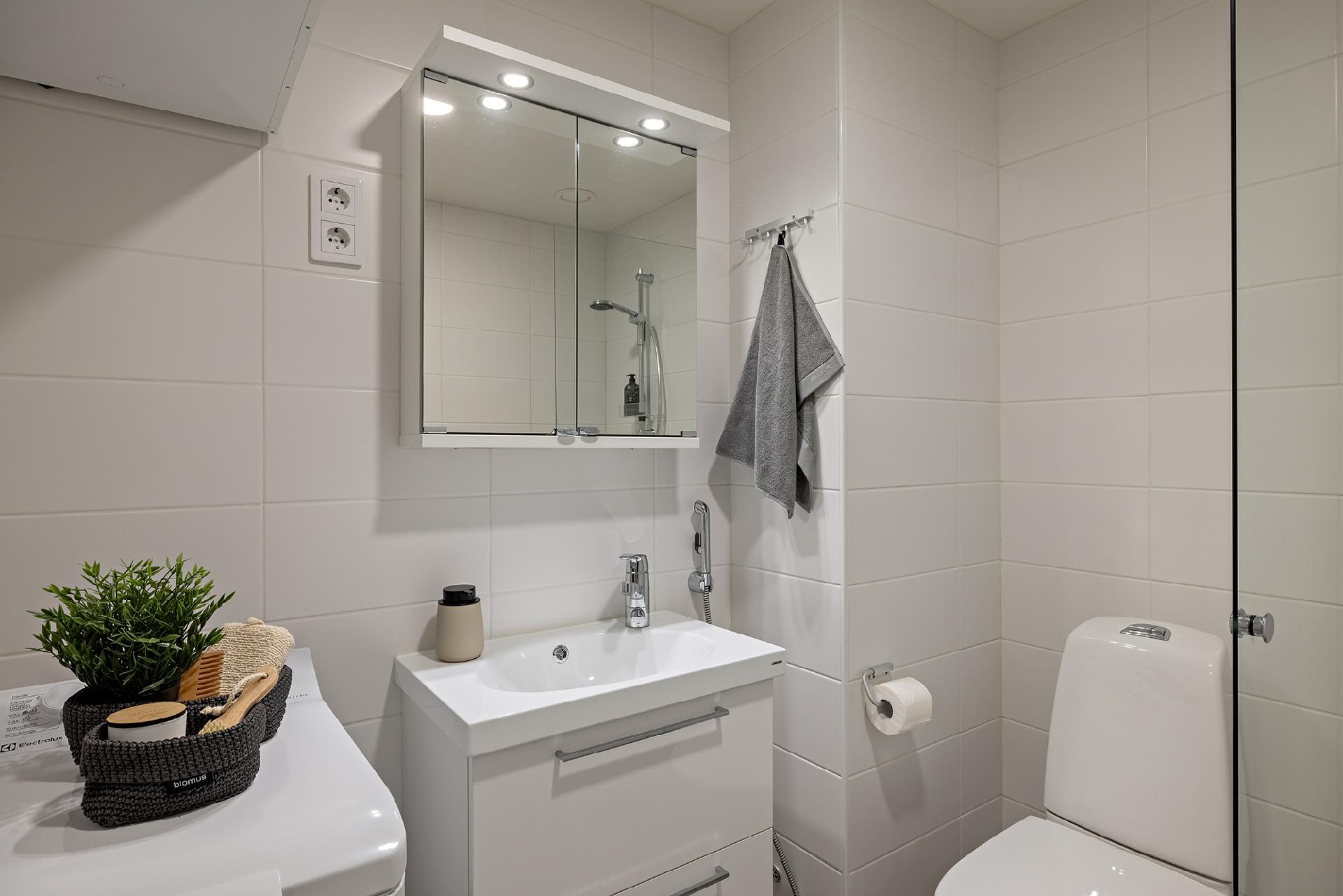 Kanahaukantie 17, Kaukovainio, Oulu