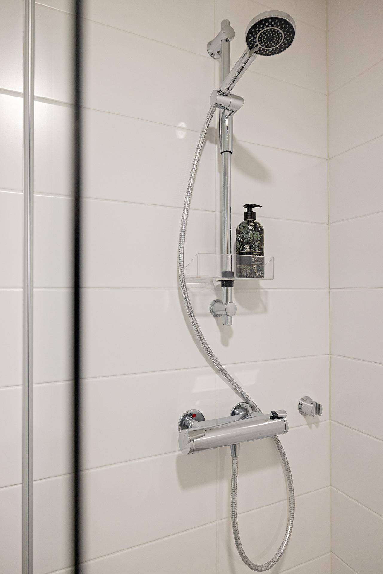 Kanahaukantie 17, Kaukovainio, Oulu