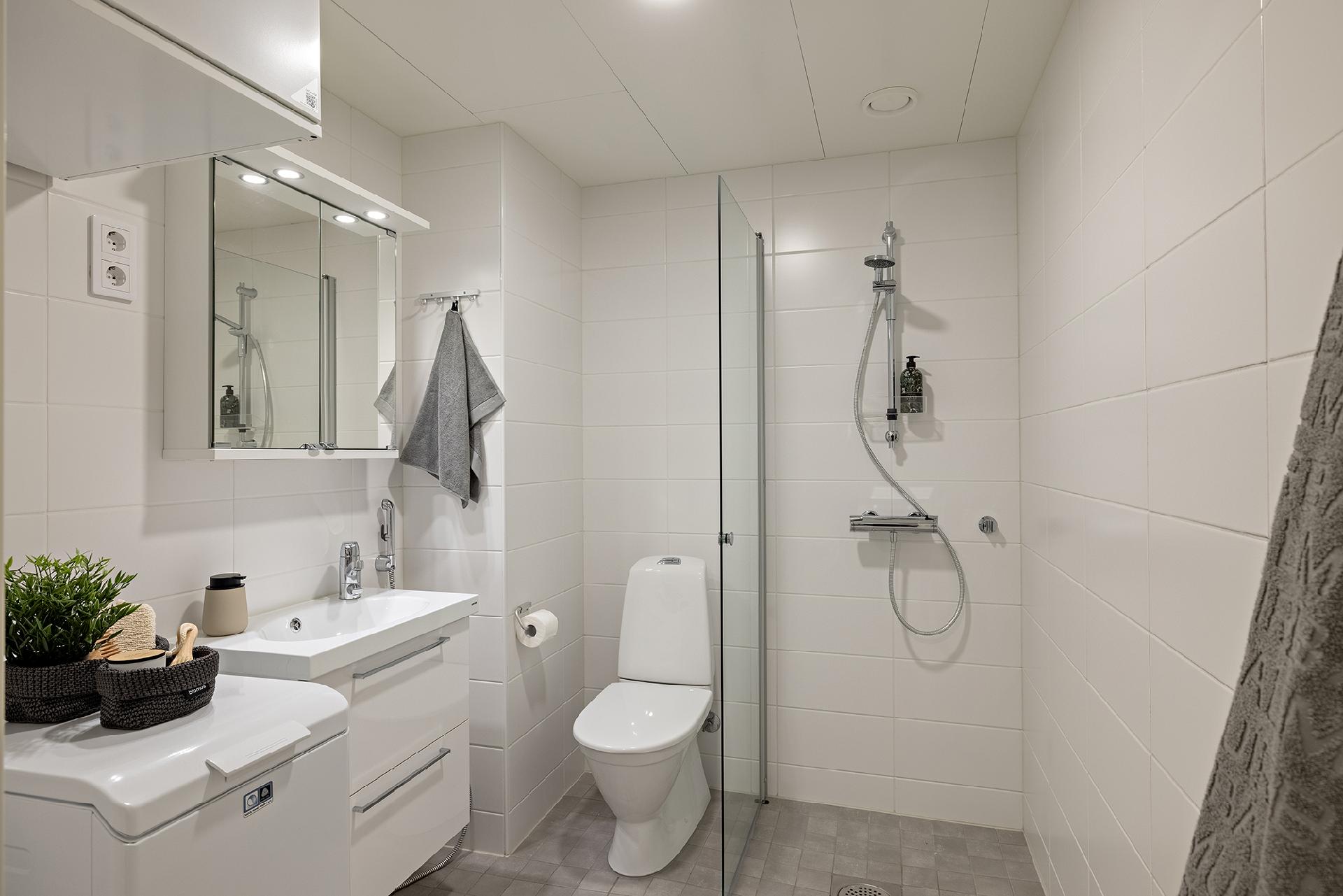 Kanahaukantie 17, Kaukovainio, Oulu